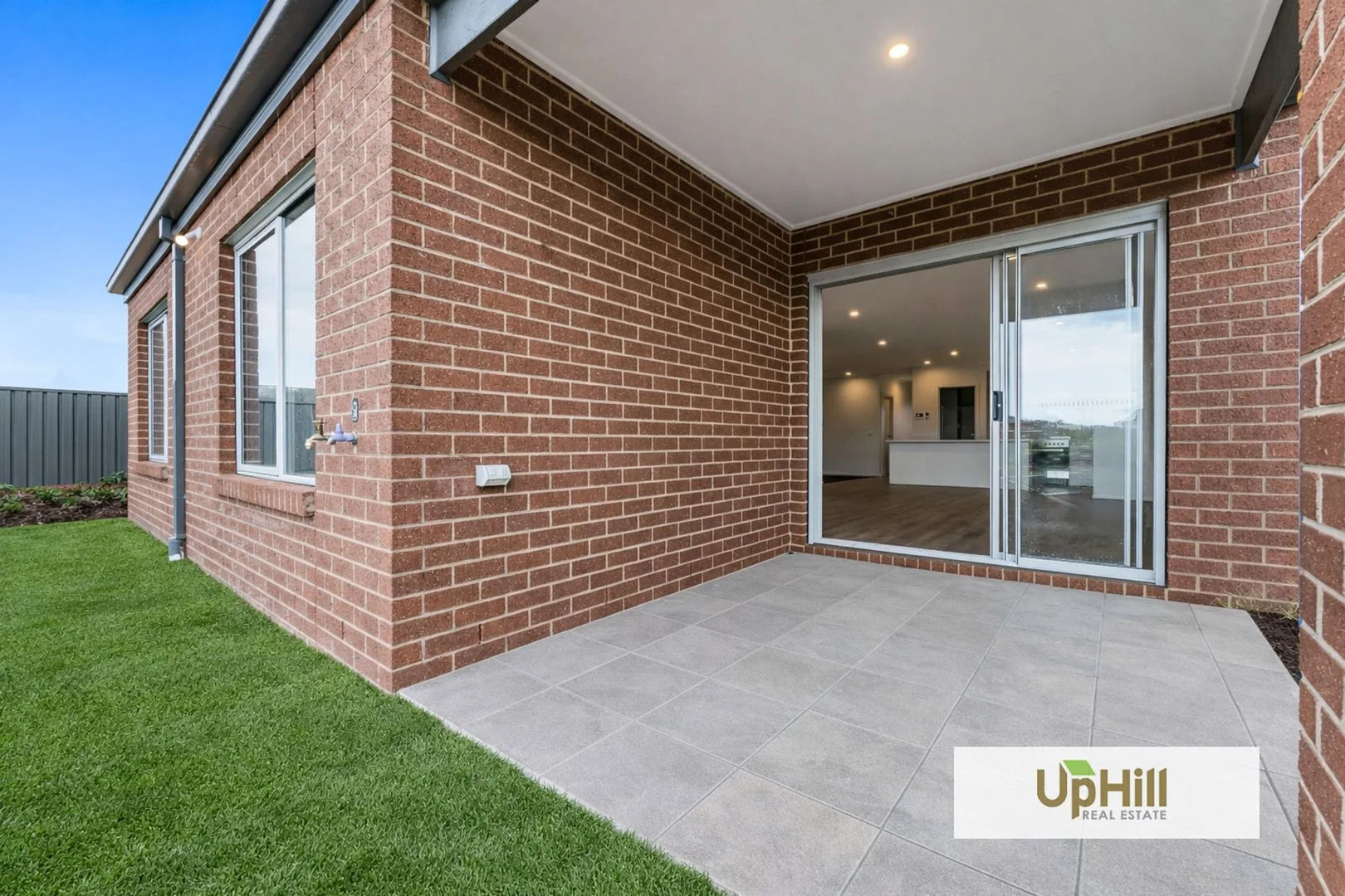 Additional image 13 of 27 Monocot Avenue, Clyde North VIC 3978
