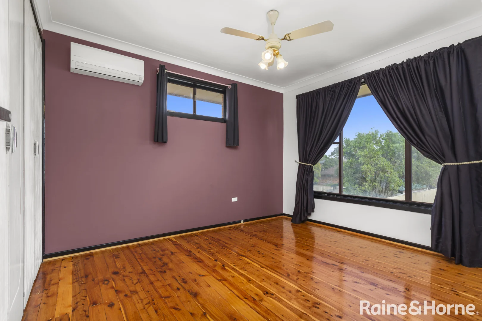 Additional image 9 of 6 Broughton Street, Rutherford NSW 2320