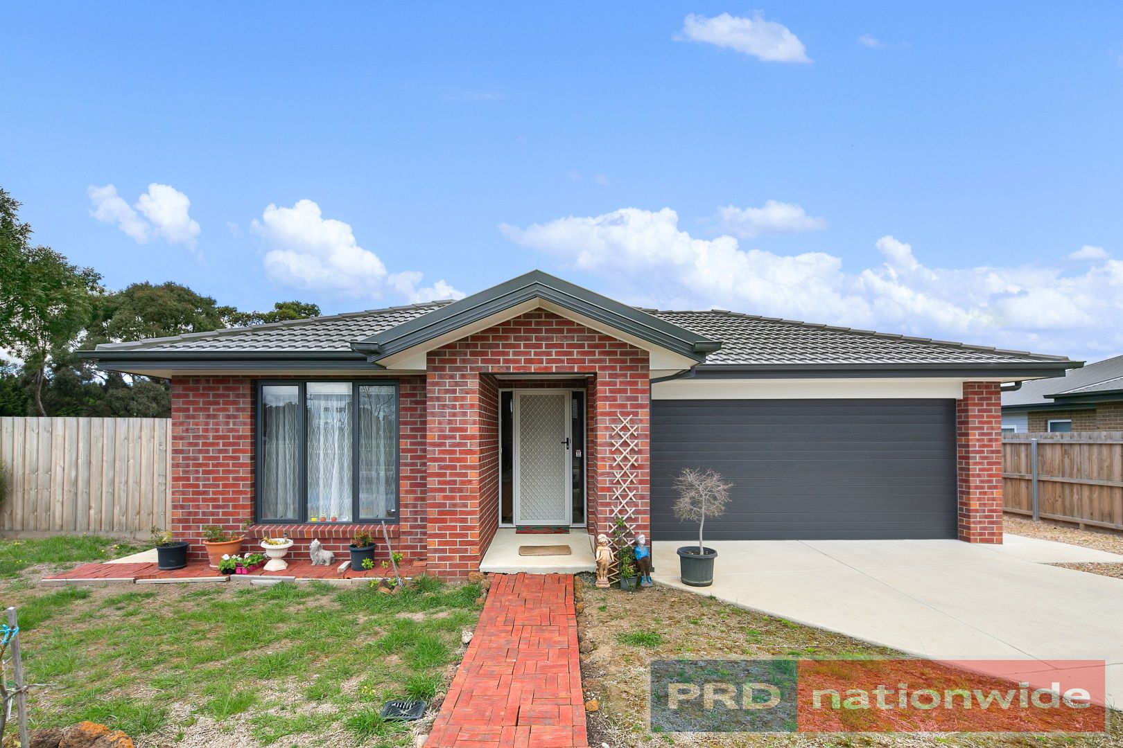 1 Jasmine Crescent, Ballan VIC 3342, Image 1