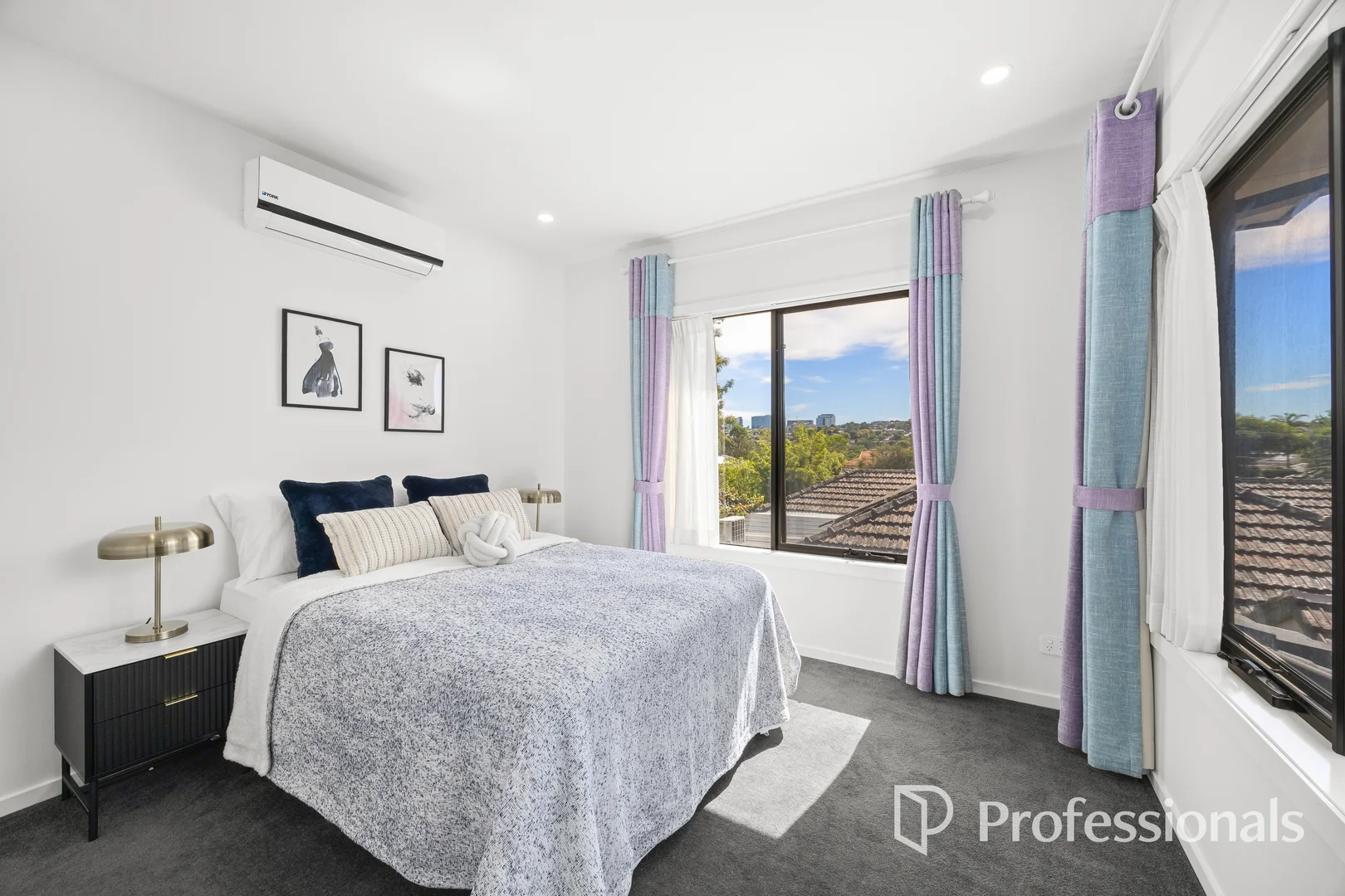 Additional image 15 of 1/11 Aspinall Road, Box Hill North VIC 3129