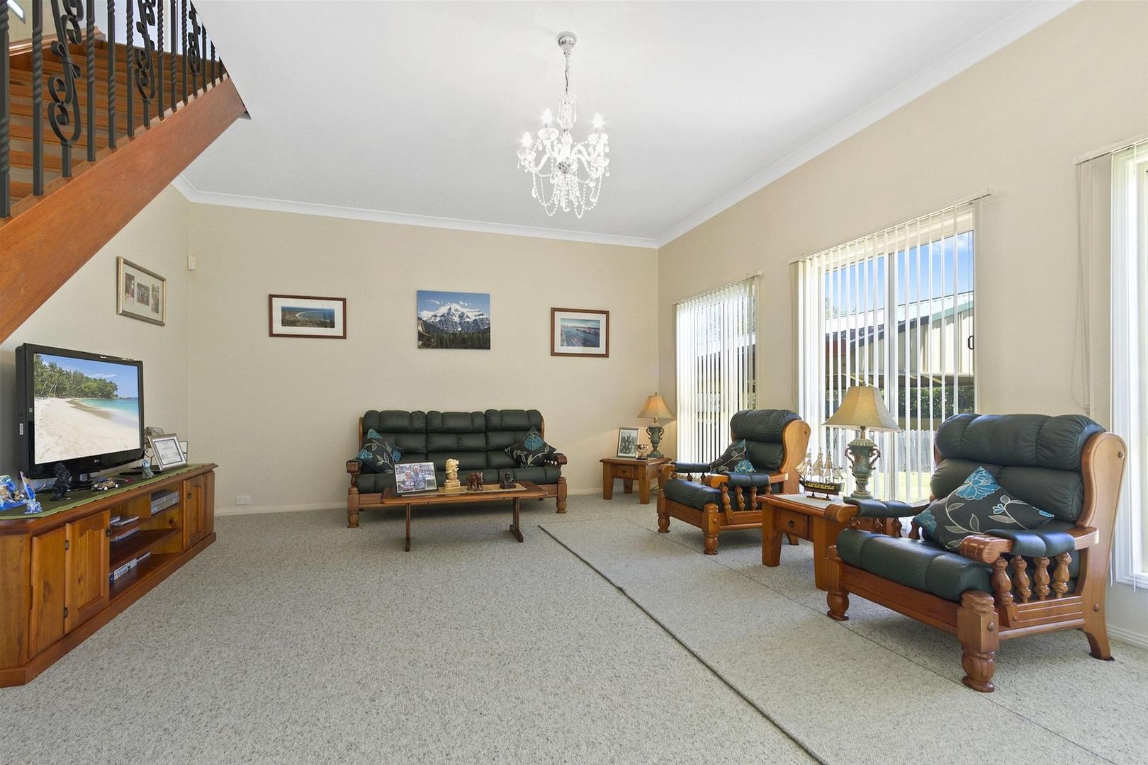 31 Gerringong Street, Currarong NSW 2540, Image 2