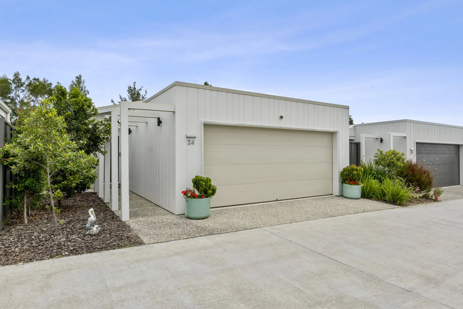 Additional image 16 of 24/27 Oakland Way, Beaudesert QLD 4285