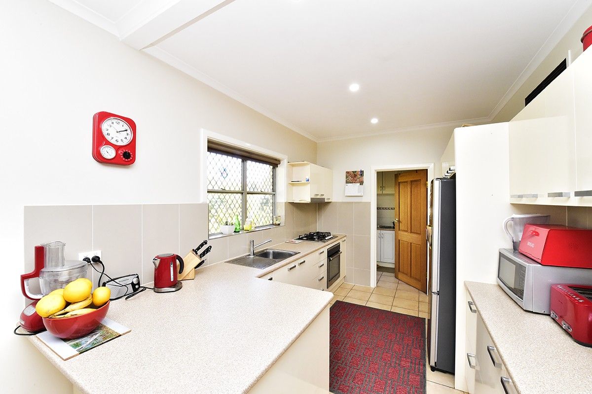 20 Hablett Crescent, Gillen NT 0870, Image 2