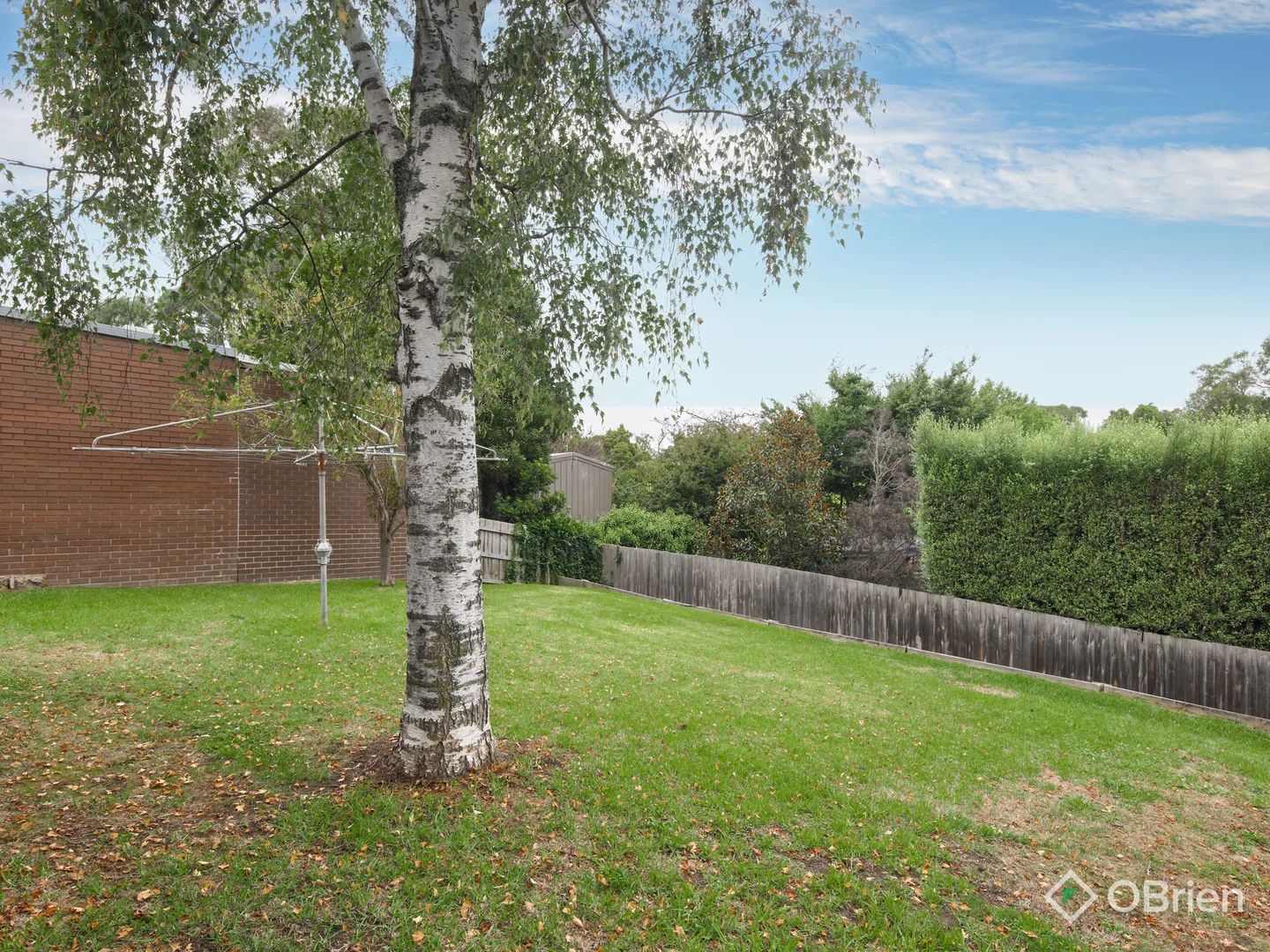 Additional image 14 of 35 Smallburn Avenue, Newborough VIC 3825