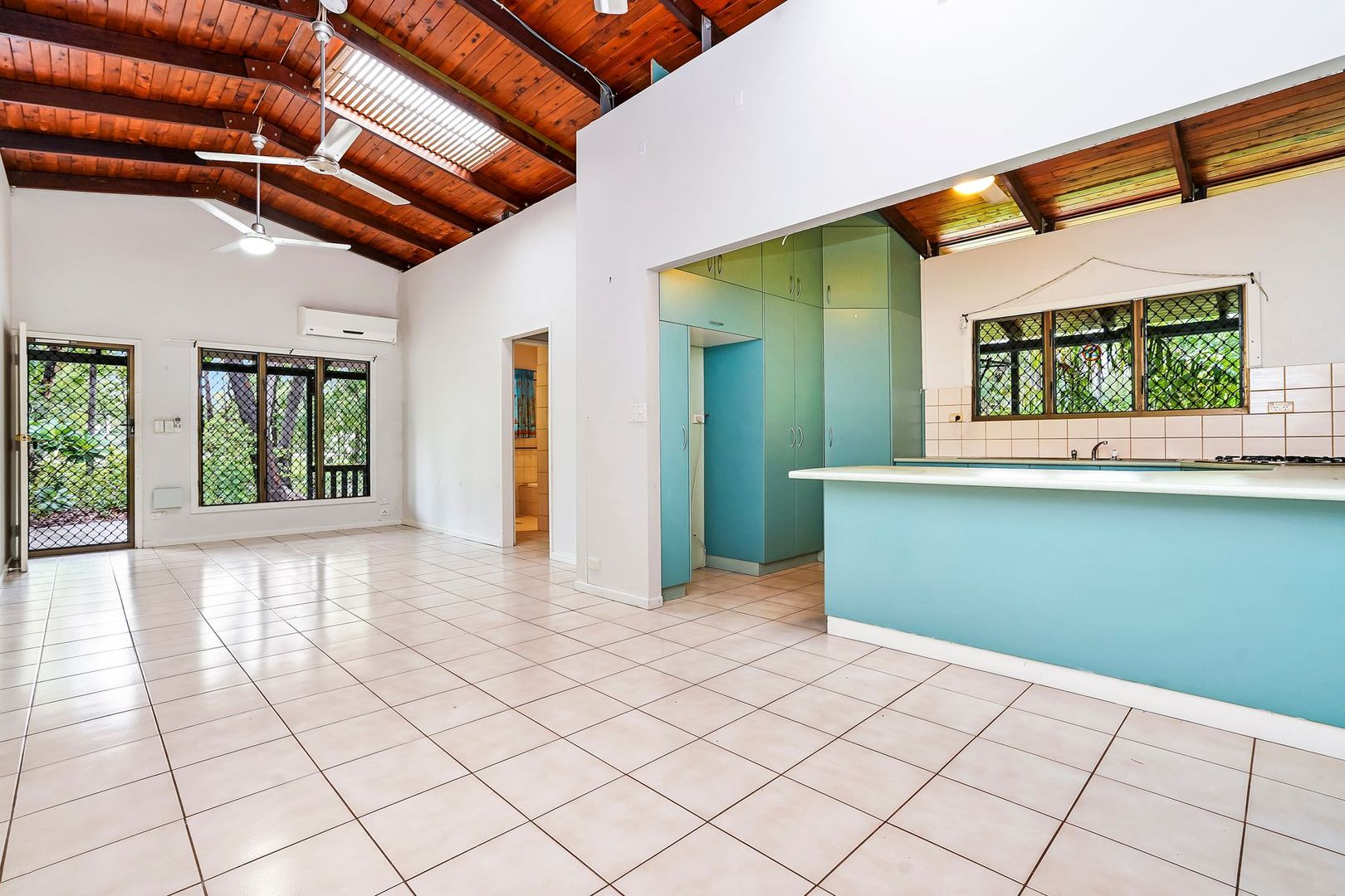 31 Flockhart Drive Marlow Lagoon Nt 0830 Domain