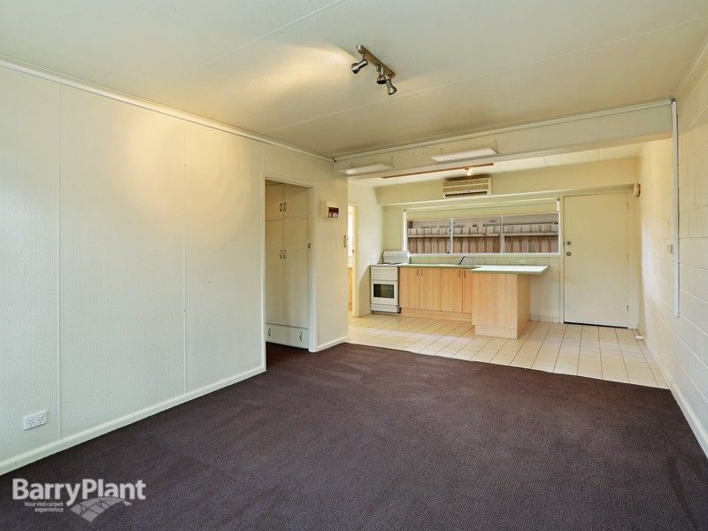 7/103 Gertrude Street, Geelong West VIC 3218, Image 0