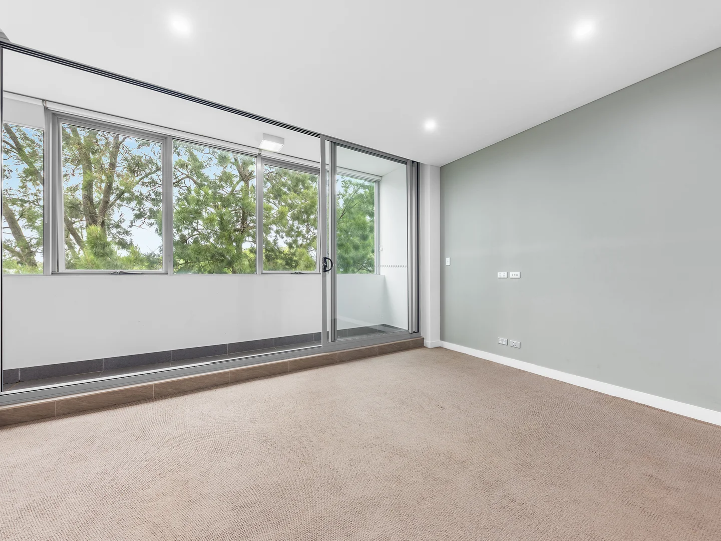 Additional image 4 of 1D/27 Porter St, Ryde NSW 2112