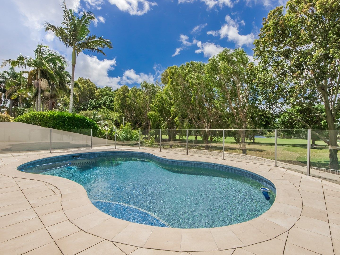 71 Santa Cruz Boulevard, Clear Island Waters QLD 4226, Image 0