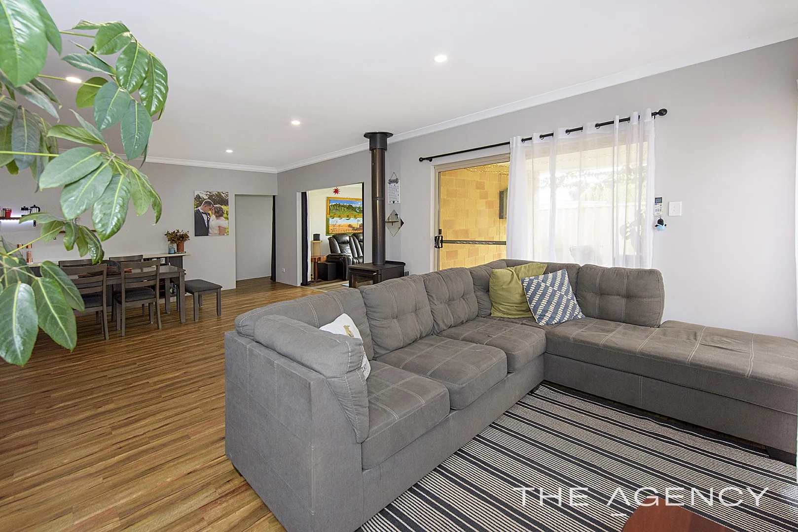 Additional image 18 of 42 Gigondas Street, Yalyalup WA 6280