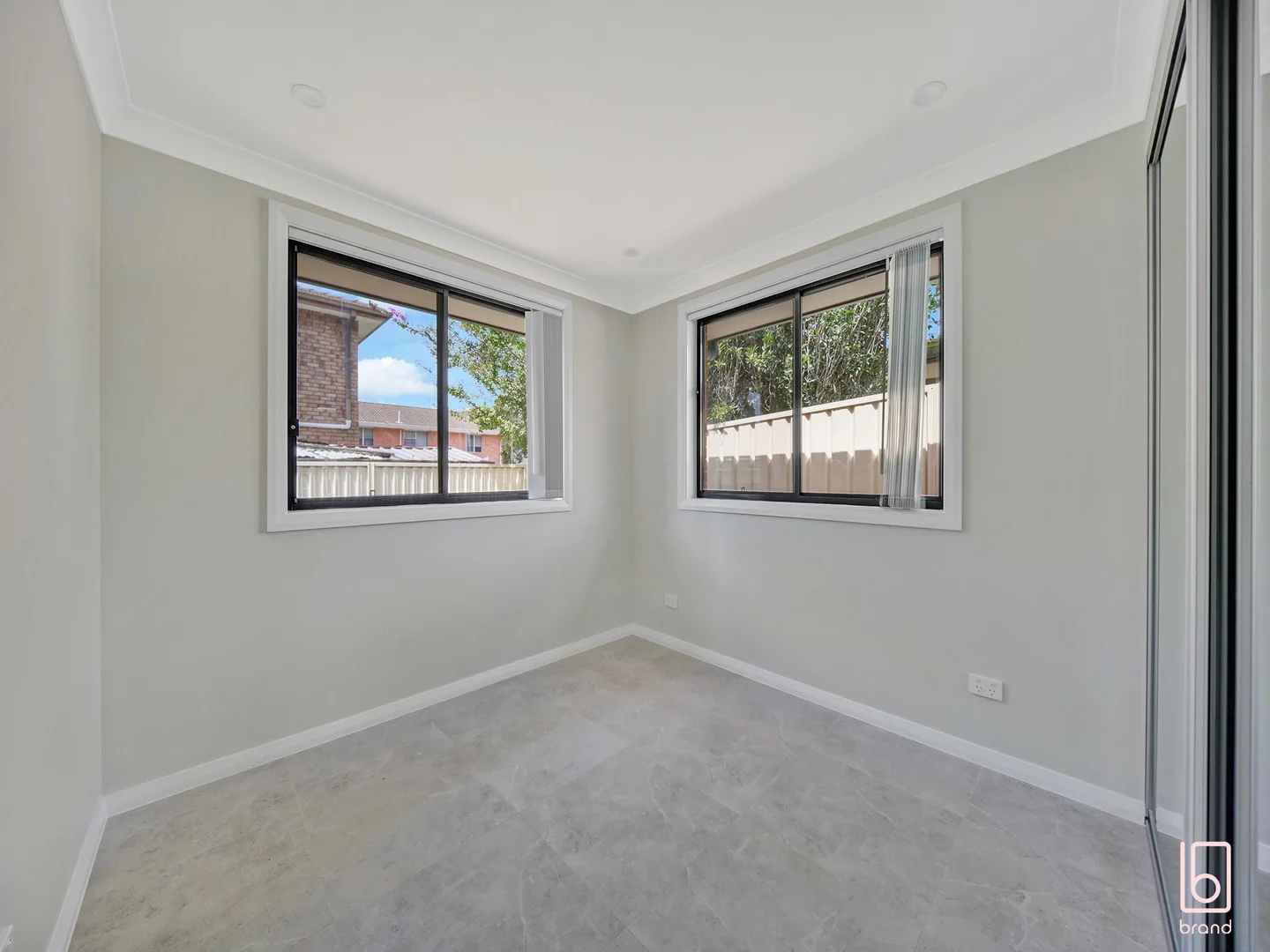 Additional image 6 of 53a Emu Drive, San Remo NSW 2262