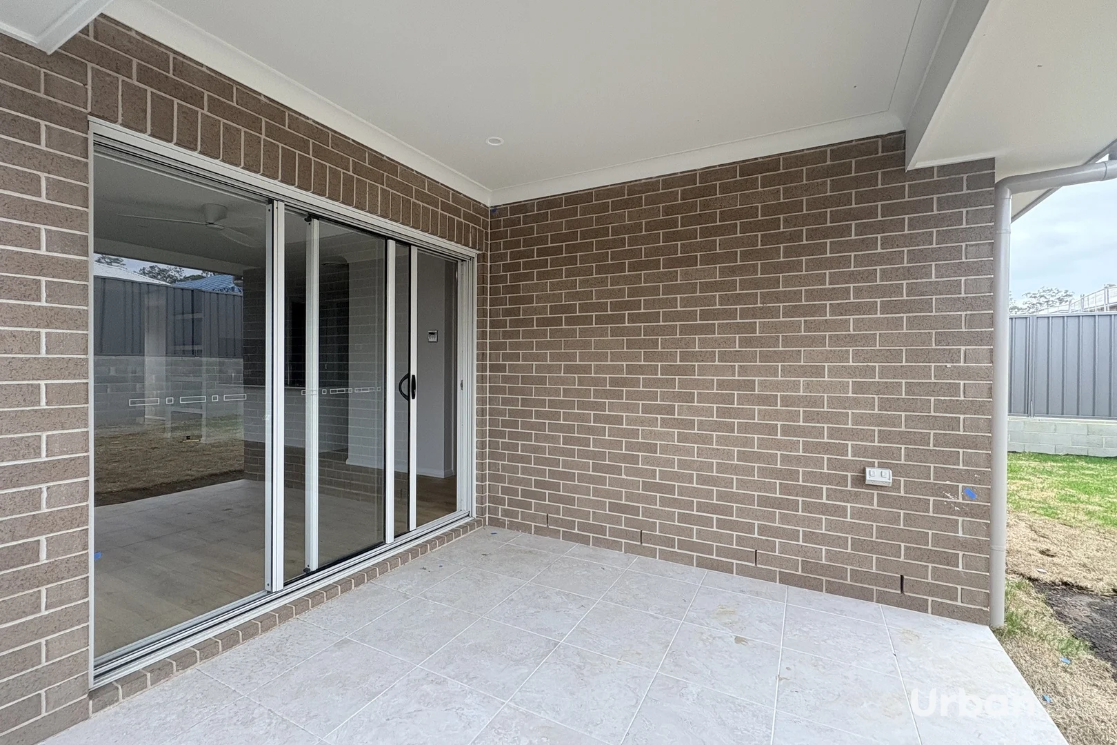 Additional image 14 of 25 Cappella Street, North Rothbury NSW 2335