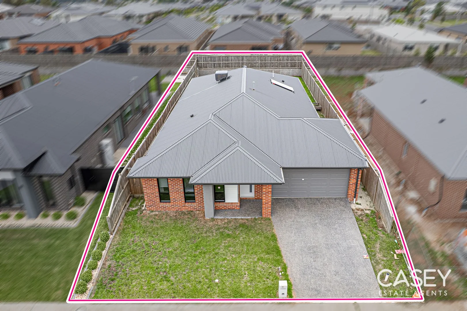 Additional image 19 of 35 Ashdown Drive, Warragul VIC 3820