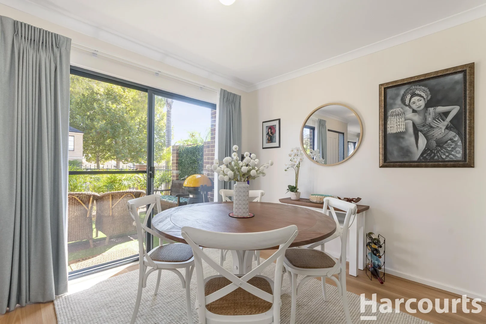 Additional image 6 of 1/56 Nottinghill Street, Joondalup WA 6027