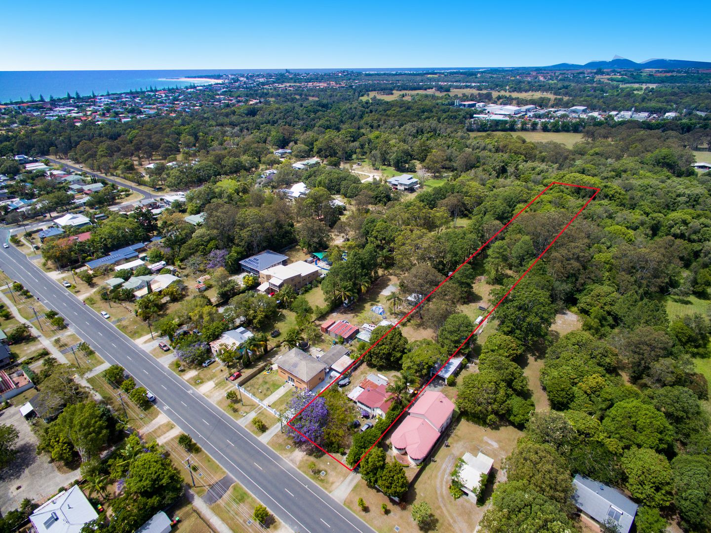 73 Wommin Bay Rd, Chinderah NSW 2487, Image 1