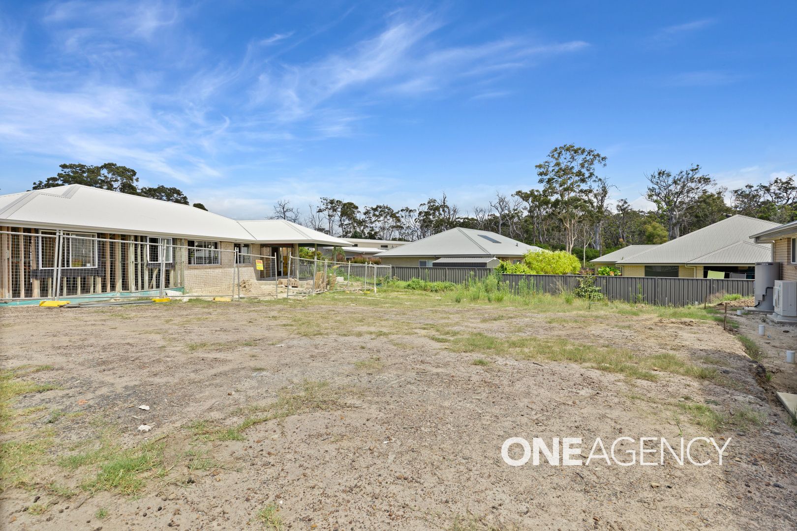 36 Horizon Crescent, Vincentia NSW 2540, Image 2