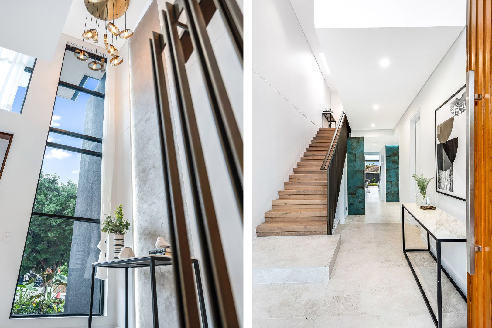 255A Bonds Road, Riverwood NSW 2210 Duplex For Rent 1,200 Domain