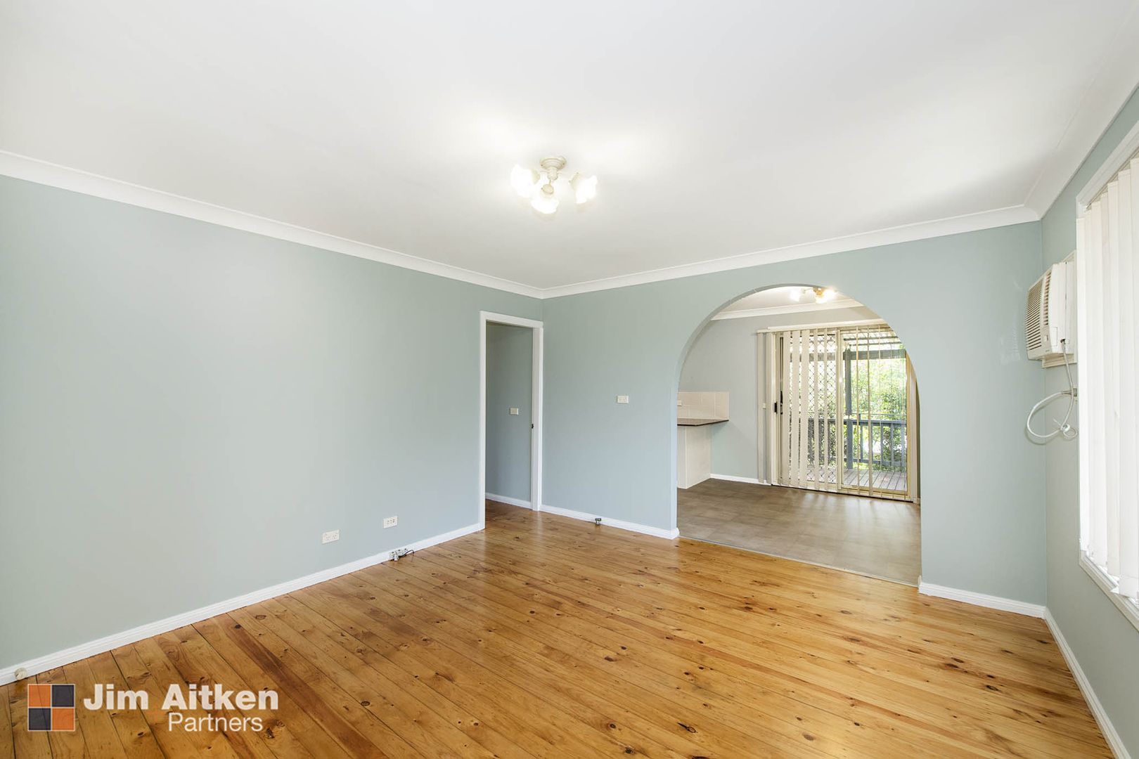 11 Old Bathurst Road, Emu Heights NSW 2750, Image 2