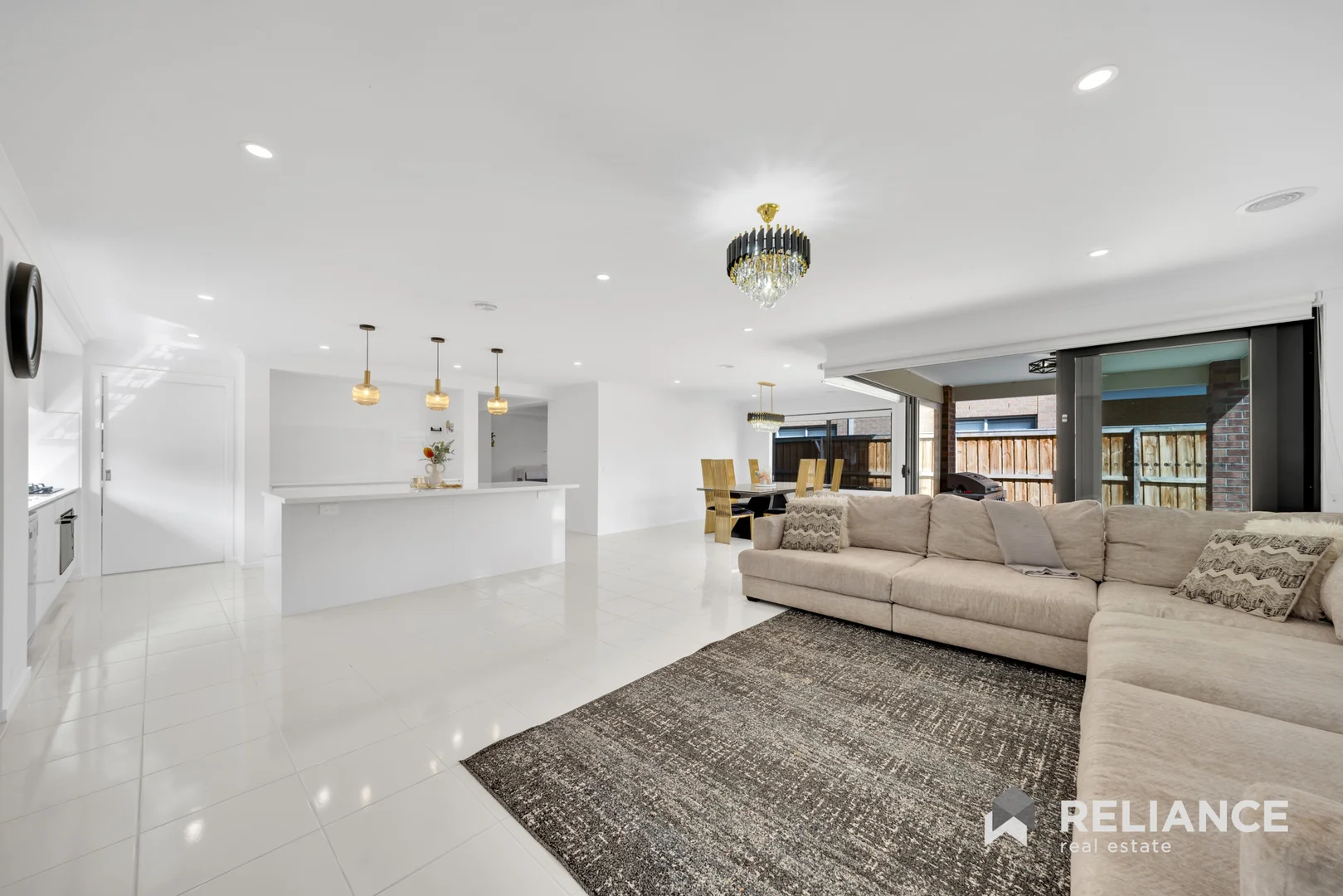 Additional image 10 of 12 Farmingdale Street, Manor Lakes VIC 3024