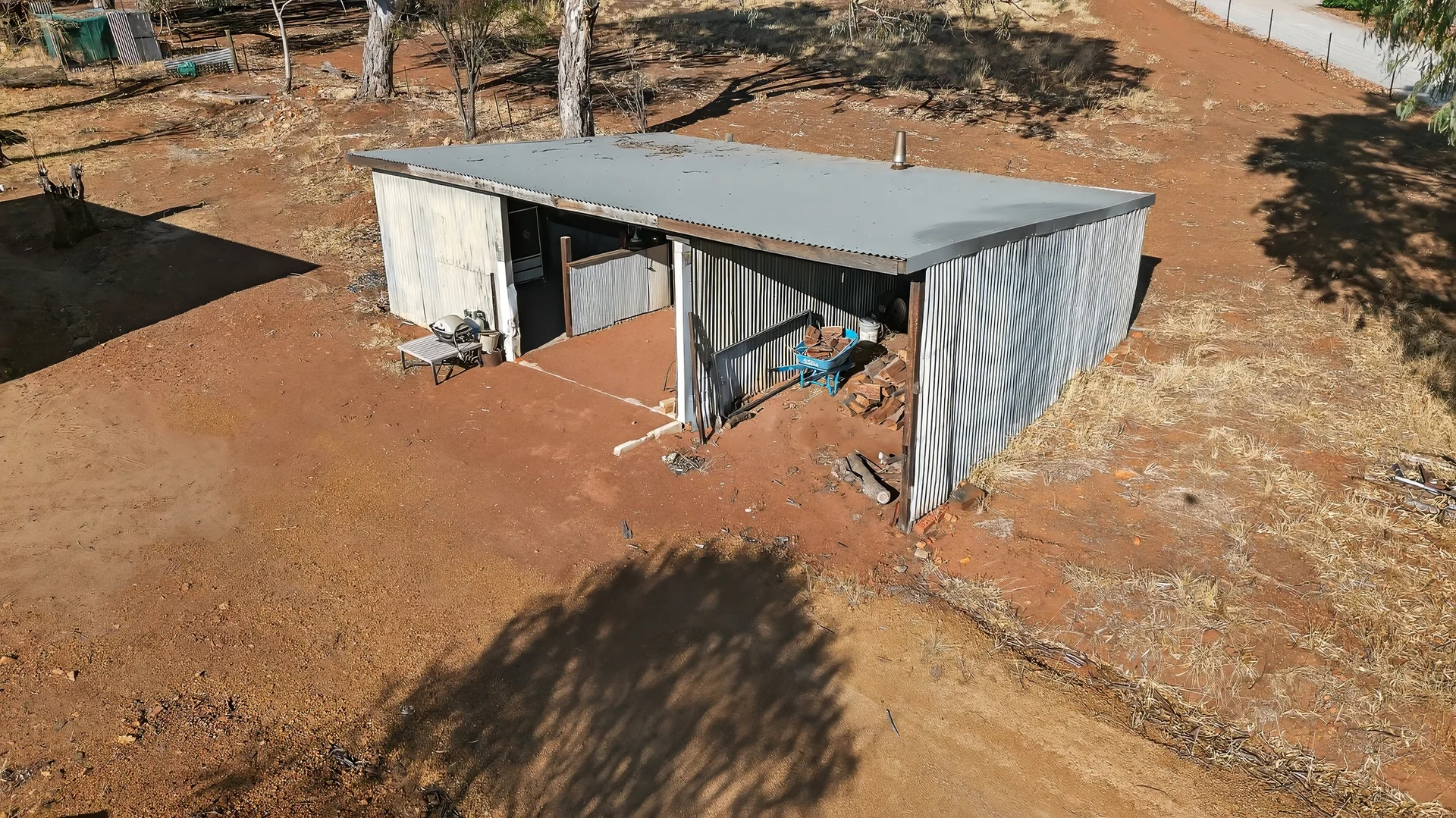 Additional image 26 of 107 Julimar Road, Toodyay WA 6566