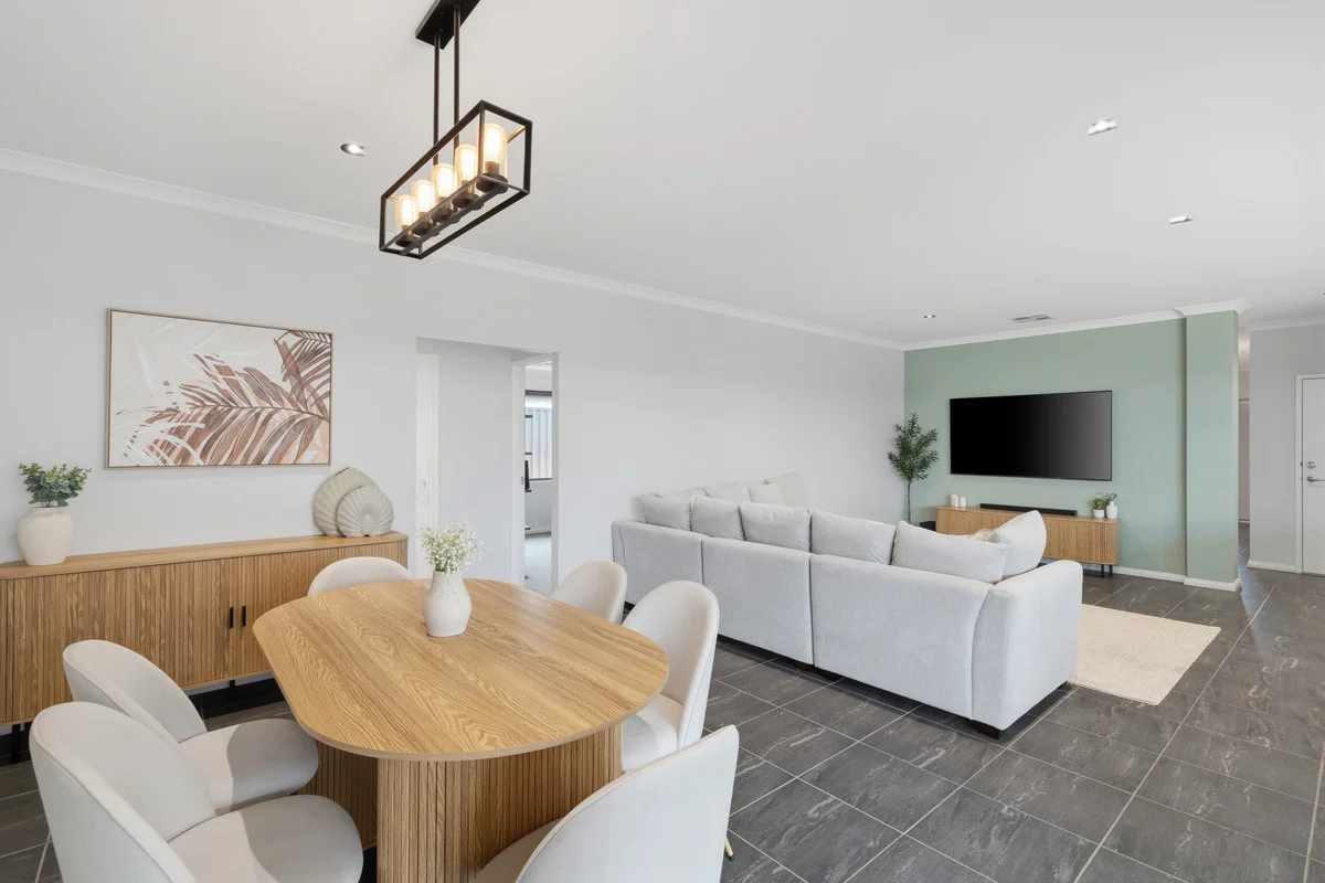 Additional image 5 of 30 Broadhurst Avenue, Ravenswood WA 6208