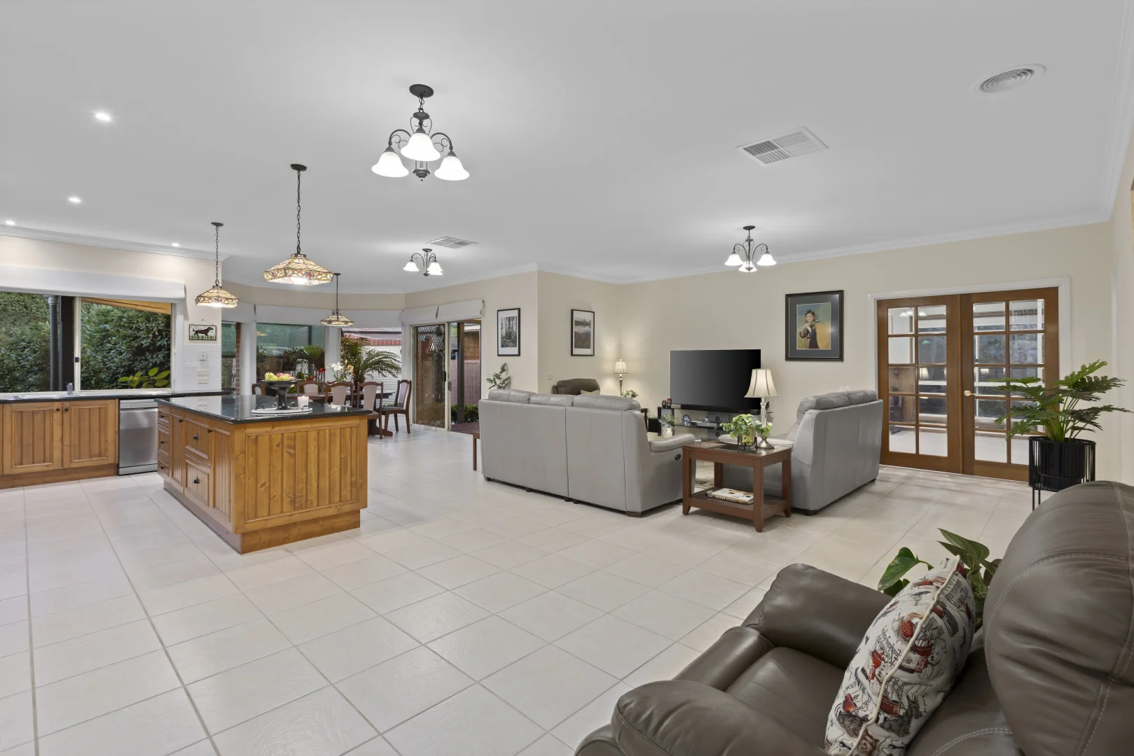 Additional image 7 of 48 Burgundy Drive, Waurn Ponds VIC 3216