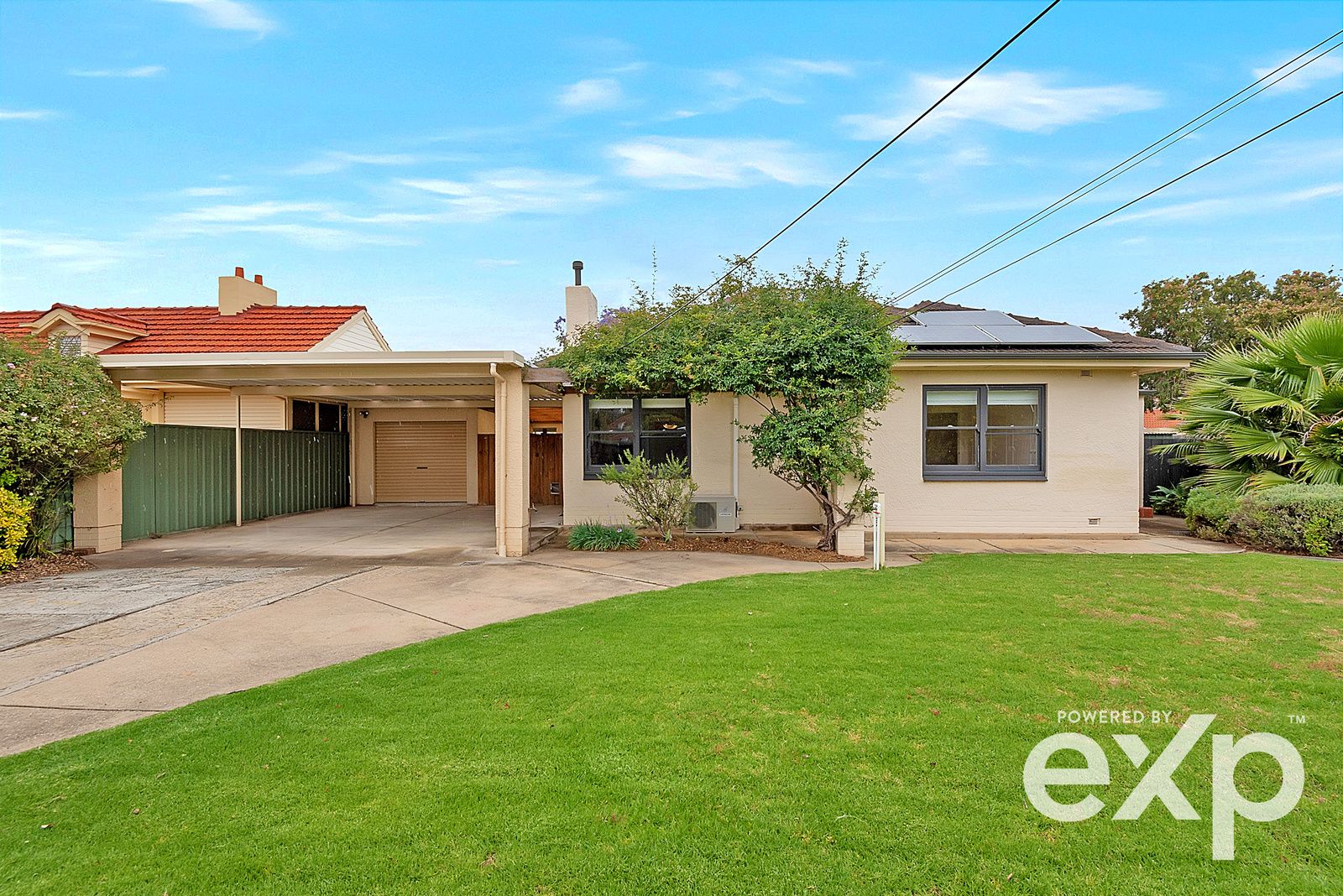 7 Romilly Avenue, Manningham SA 5086, Image 1