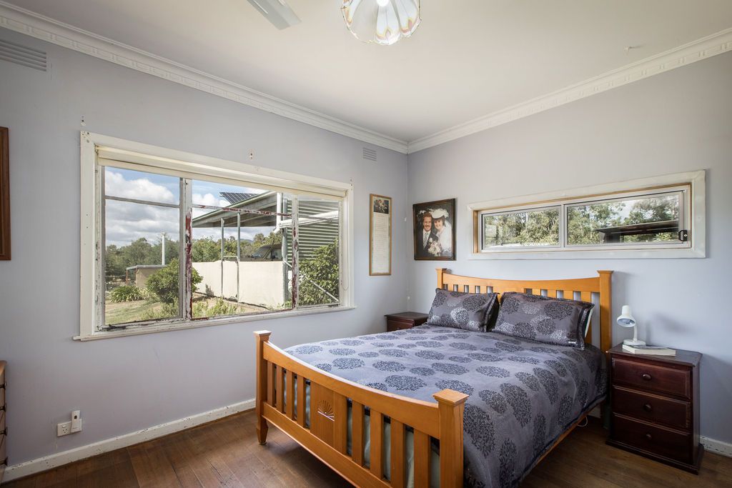 152 Osbornes Flat Road, Yackandandah VIC 3749, Image 1