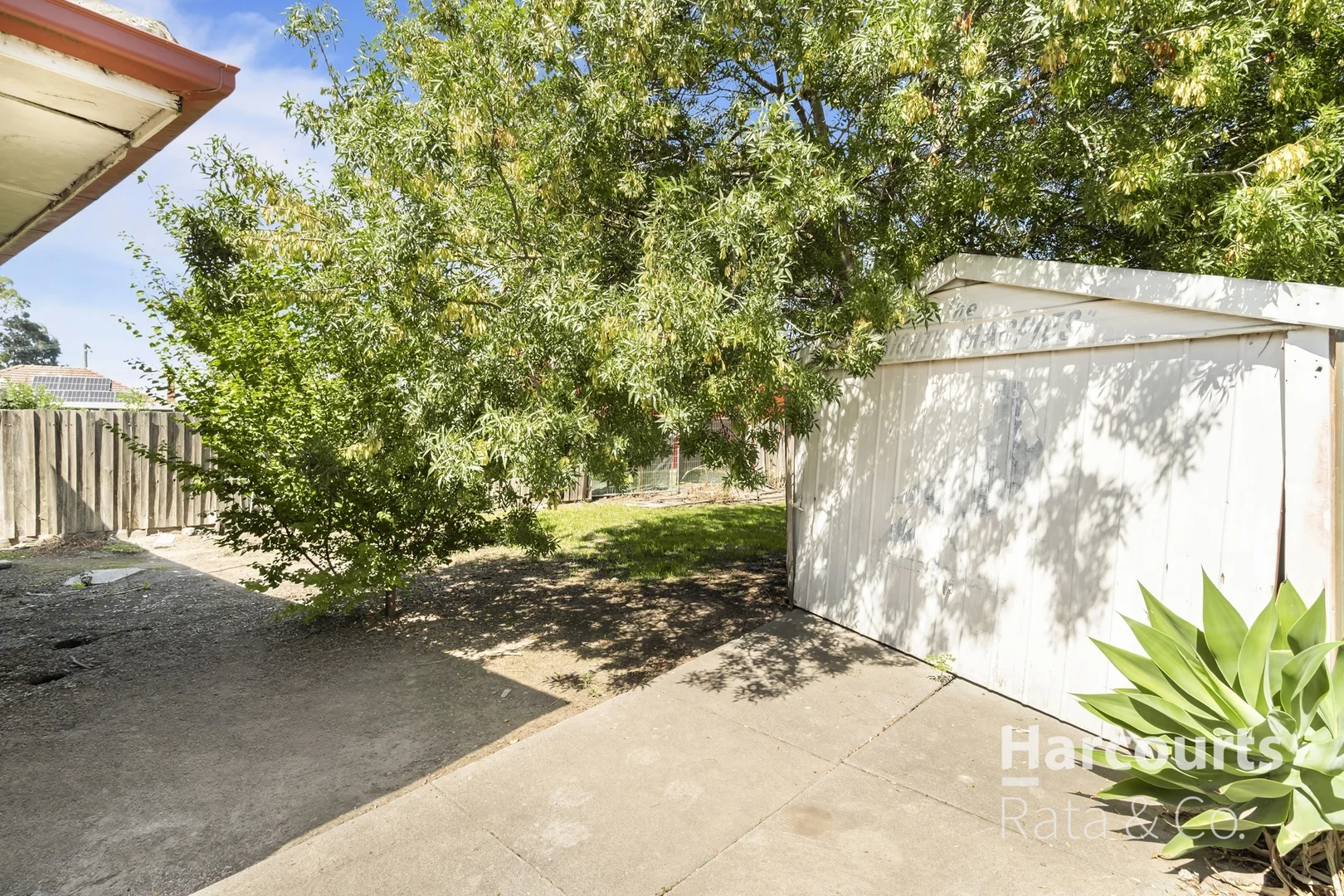 Additional image 11 of 15 Gratwick Street, Lalor VIC 3075