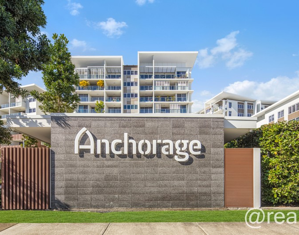 74/93 Sheehan Avenue, Hope Island QLD 4212