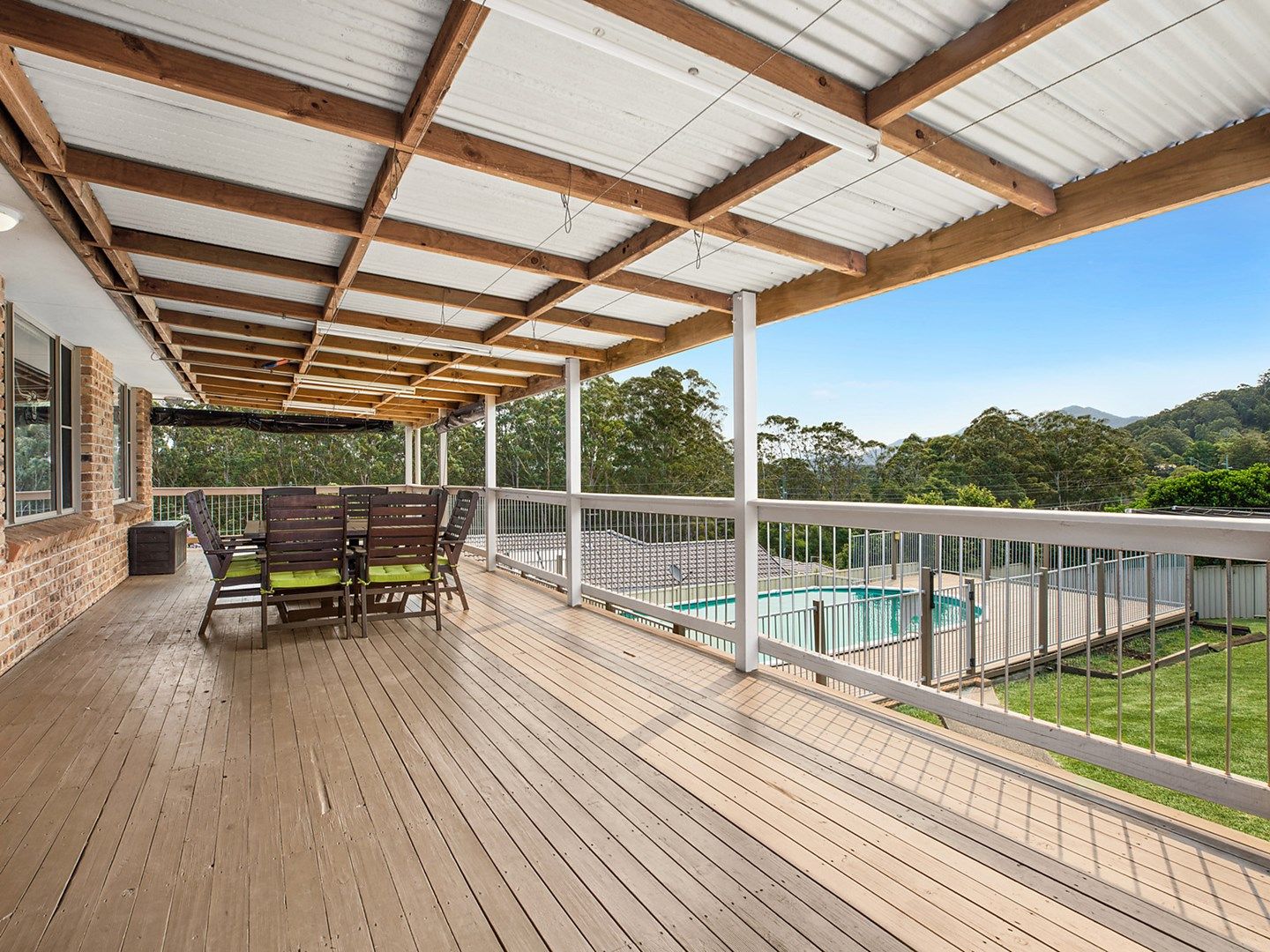 8 De Castella Drive, Boambee East NSW 2452, Image 0