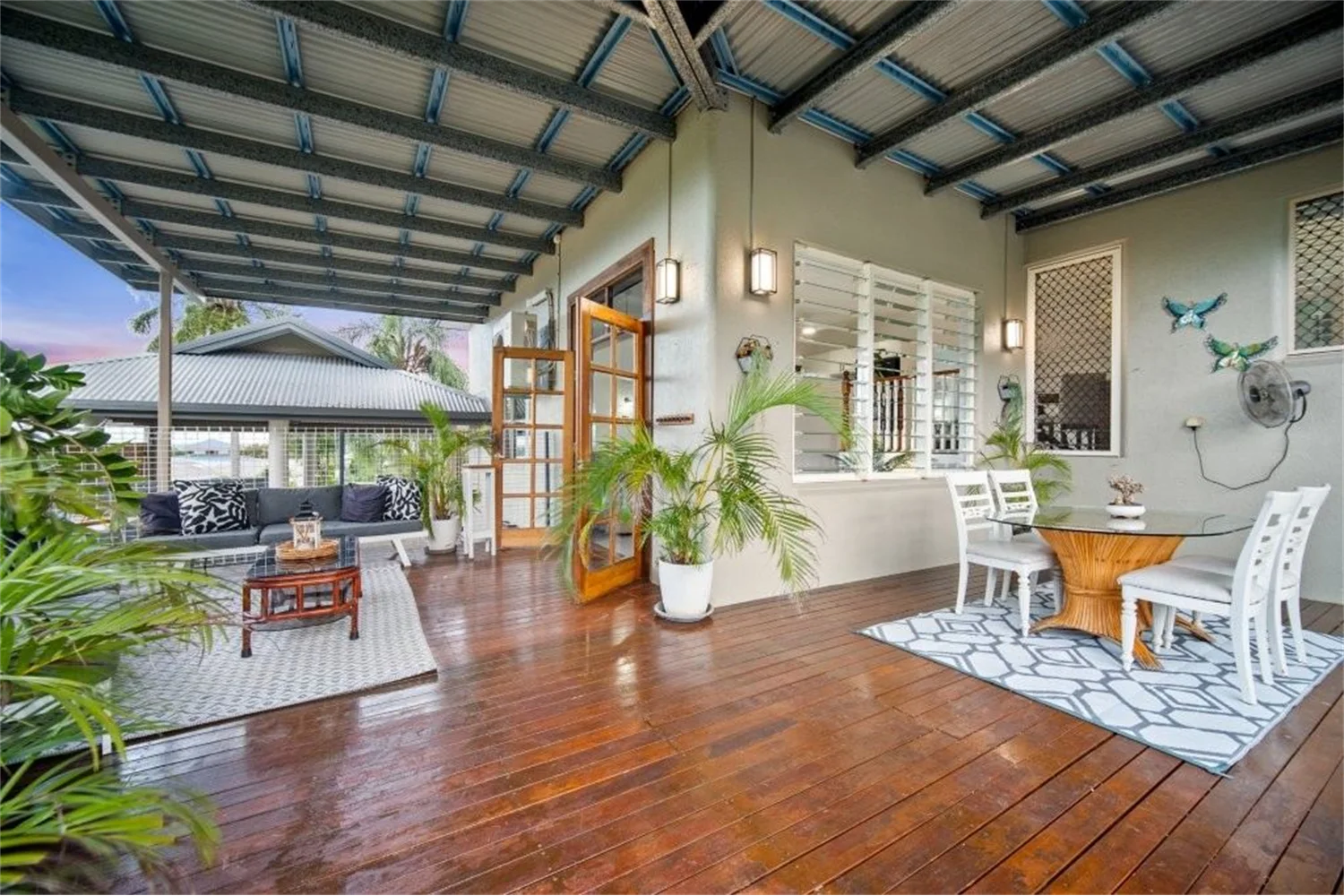 Additional image 17 of Bentley Park QLD 4869