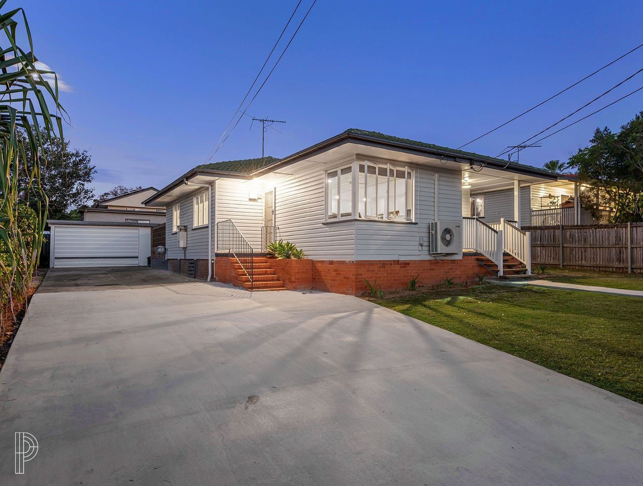 3 bedrooms House in 23 Ettarre Street BRACKEN RIDGE QLD, 4017