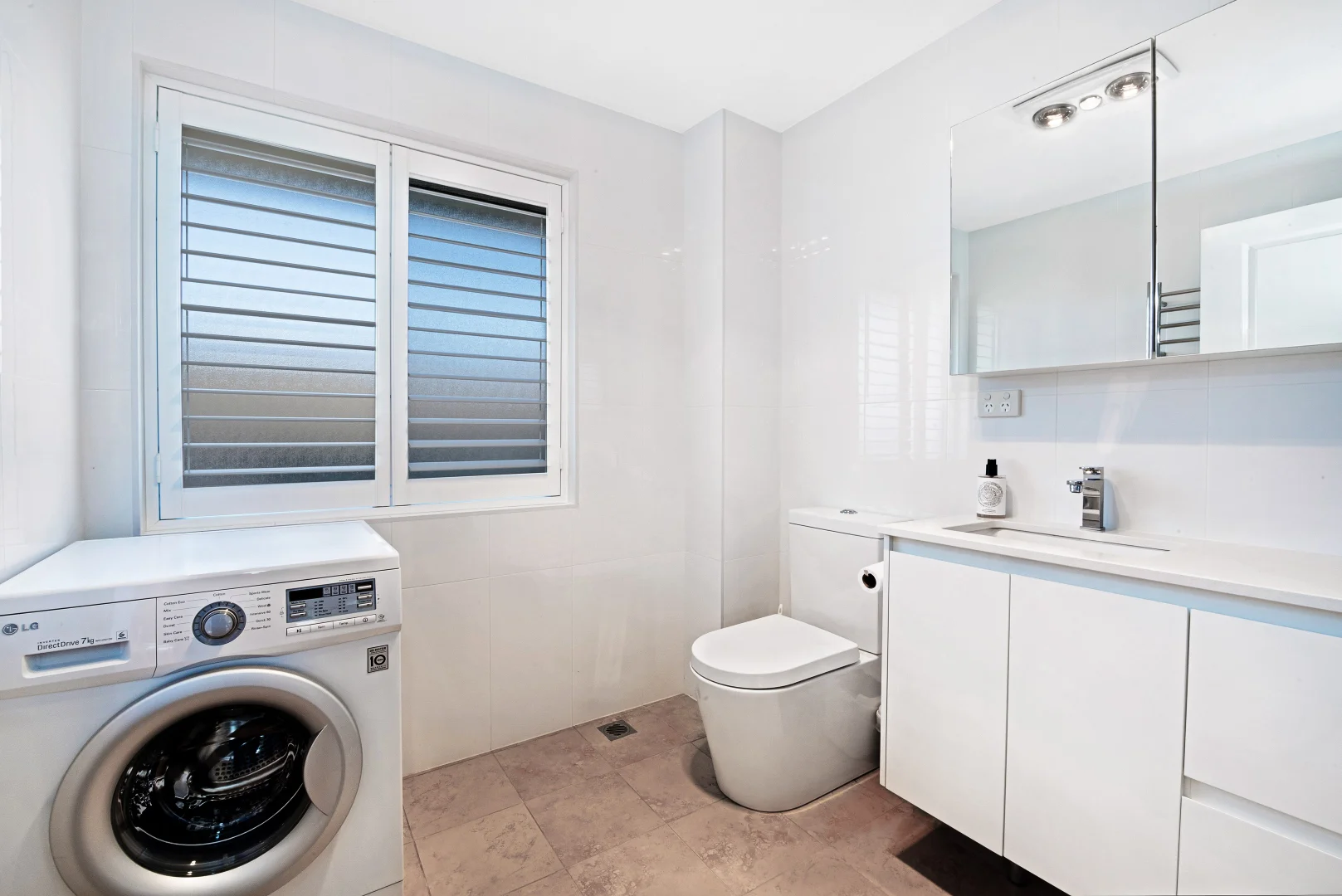 Additional image 7 of 12/11-13 Cambridge Street, Gladesville NSW 2111