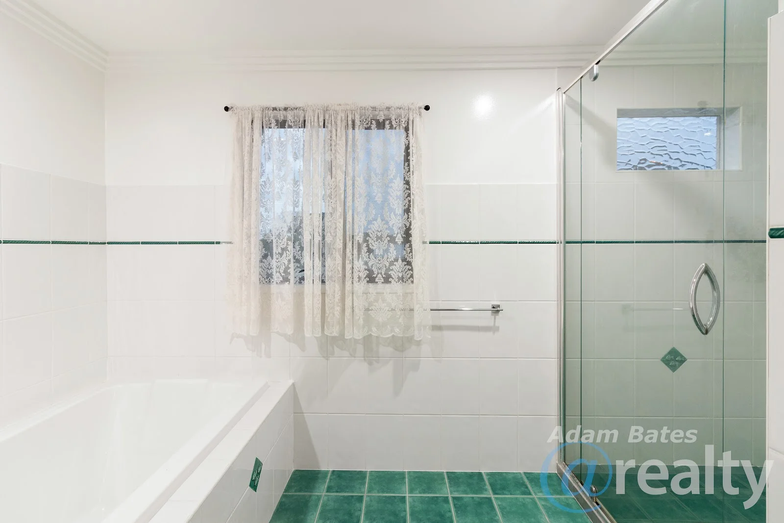 Additional image 16 of 40 Lenthall Street, Aldershot QLD 4650