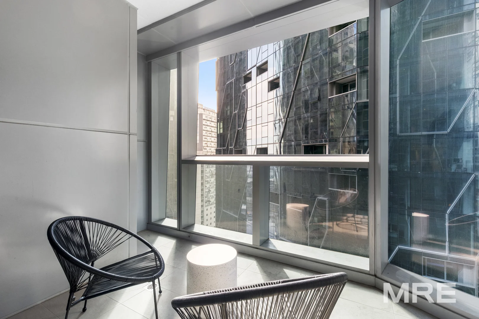 Additional image 8 of 2207/648 Lonsdale Street, Melbourne VIC 3000