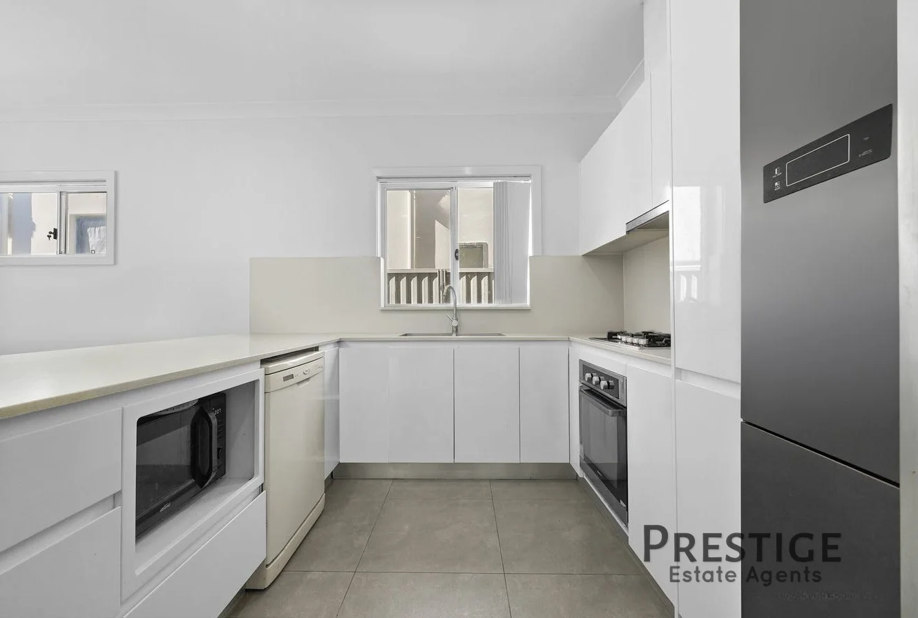 Additional image 5 of 16 Cathcart Street, Fairfield NSW 2165