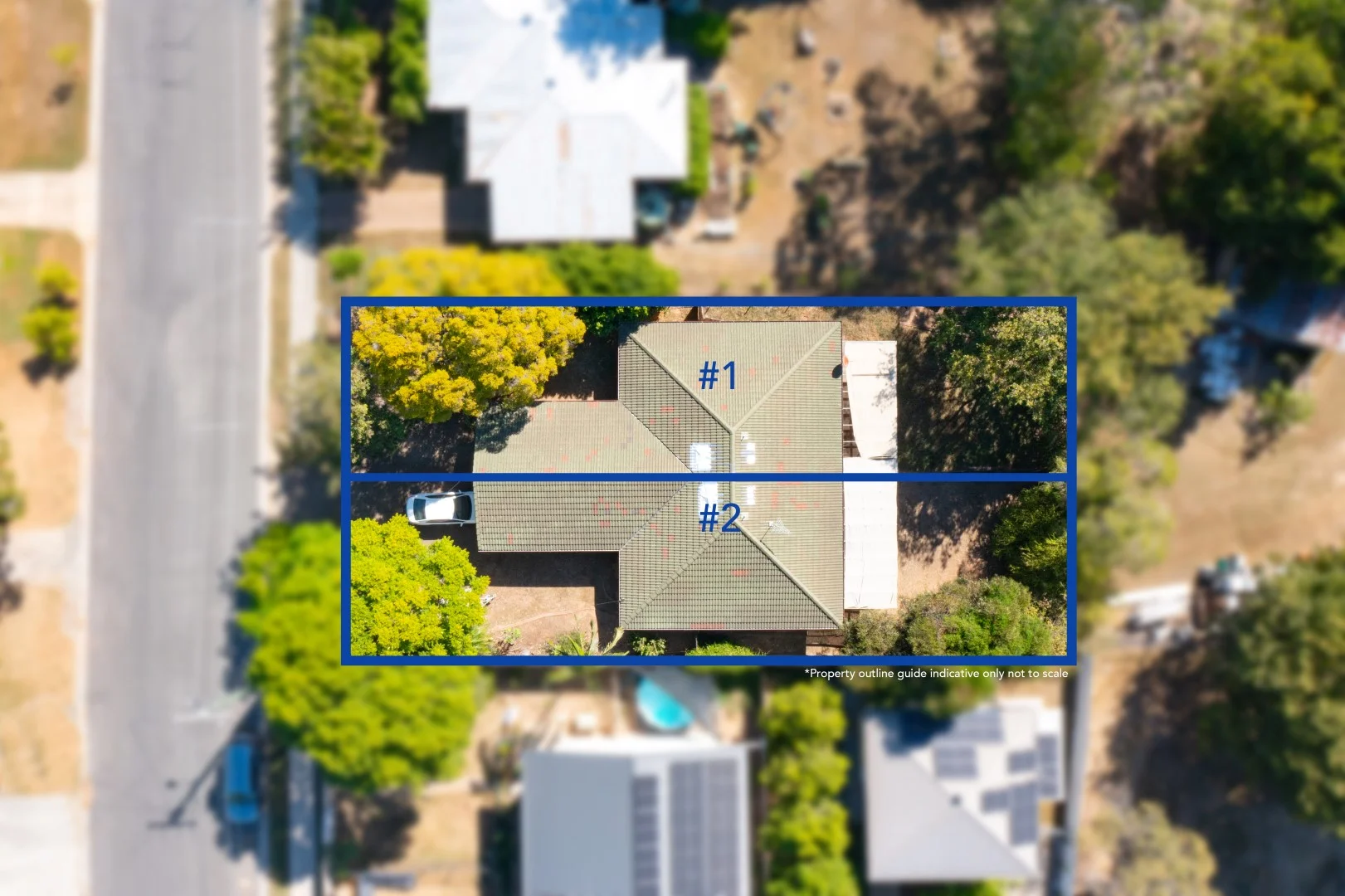 Primary image of 18 Elms Street, Bundamba QLD 4304