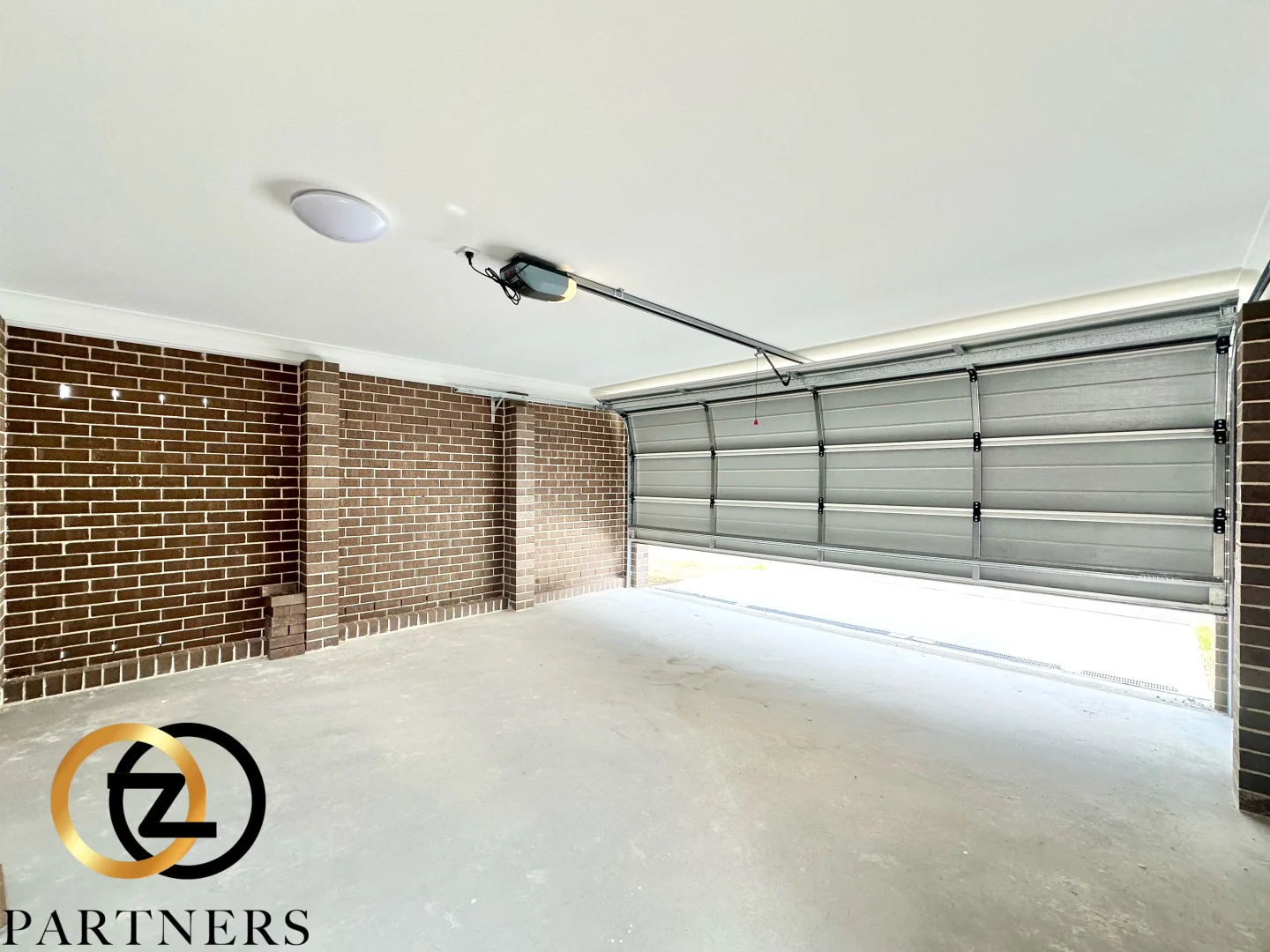 Additional image 10 of 7 Quince Way, Cobbitty NSW 2570