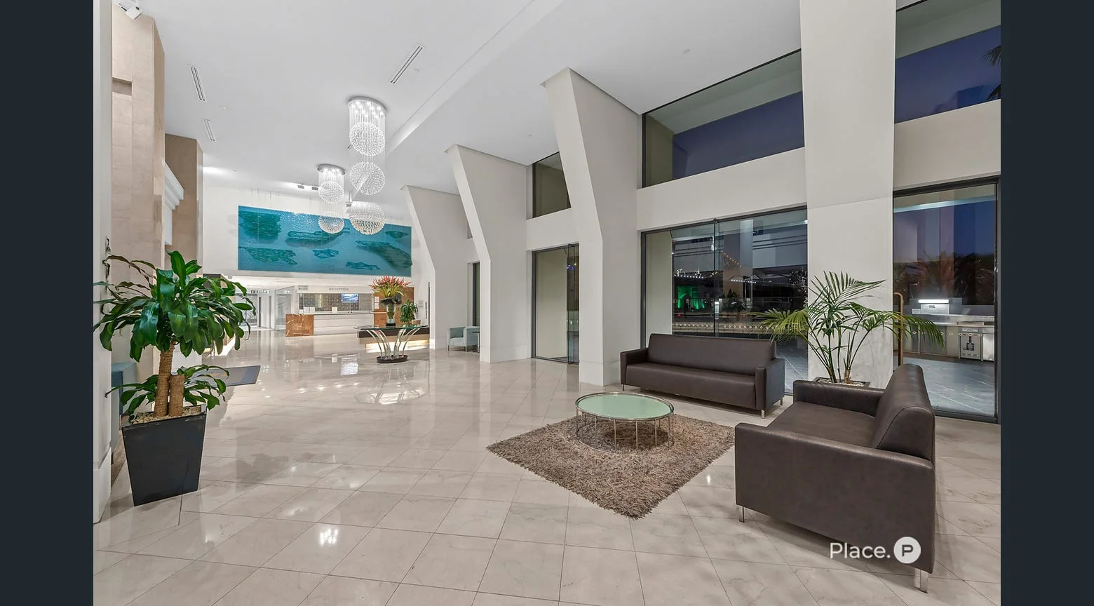 Additional image 40 of 4/82 Boundary Street, Brisbane City QLD 4000