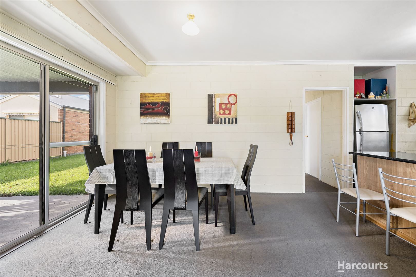 65 Mulkarra Drive, Chelsea VIC 3196, Image 2