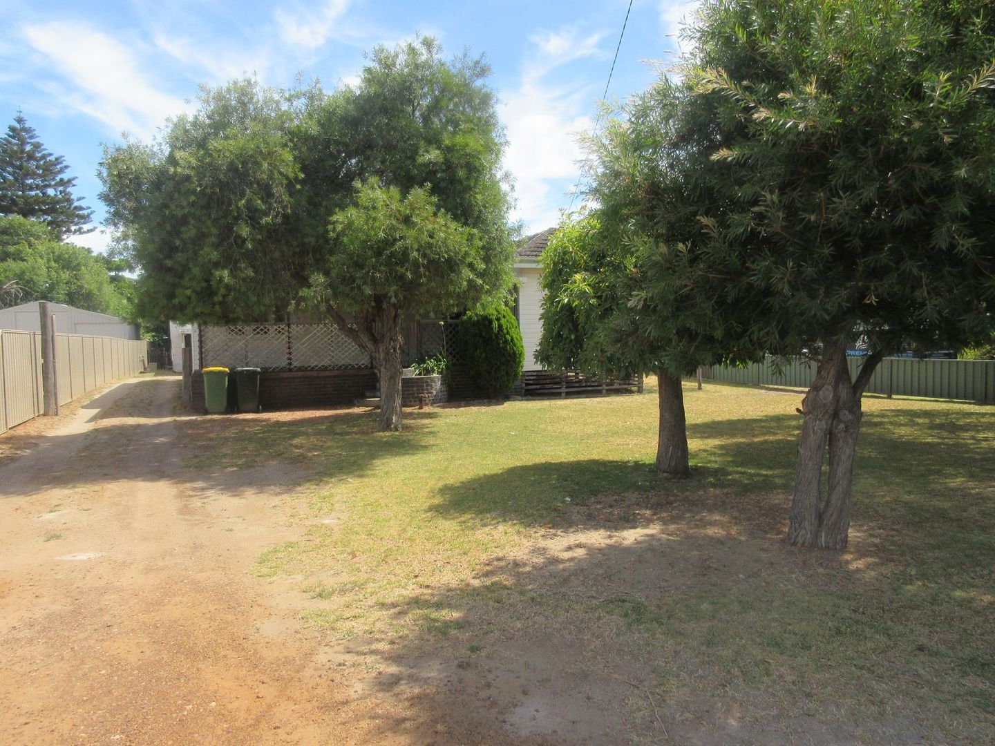 7 Maxted Street, West Busselton WA 6280 House For Rent Domain