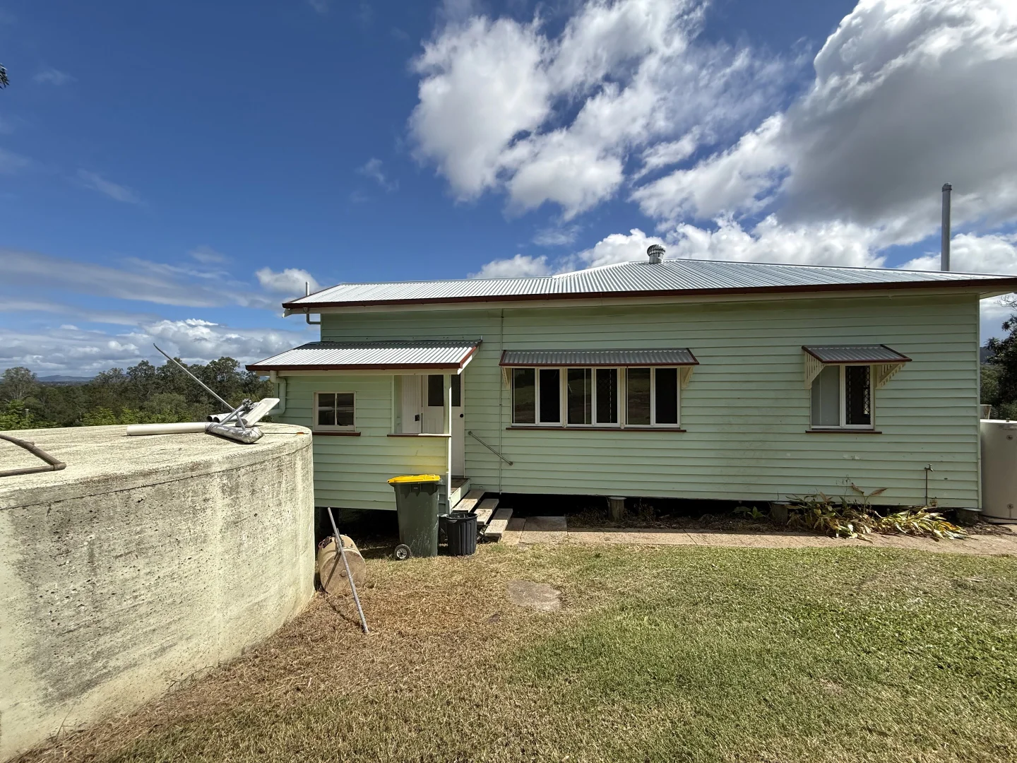 Additional image 14 of 13 Benson Road, Chatsworth QLD 4570
