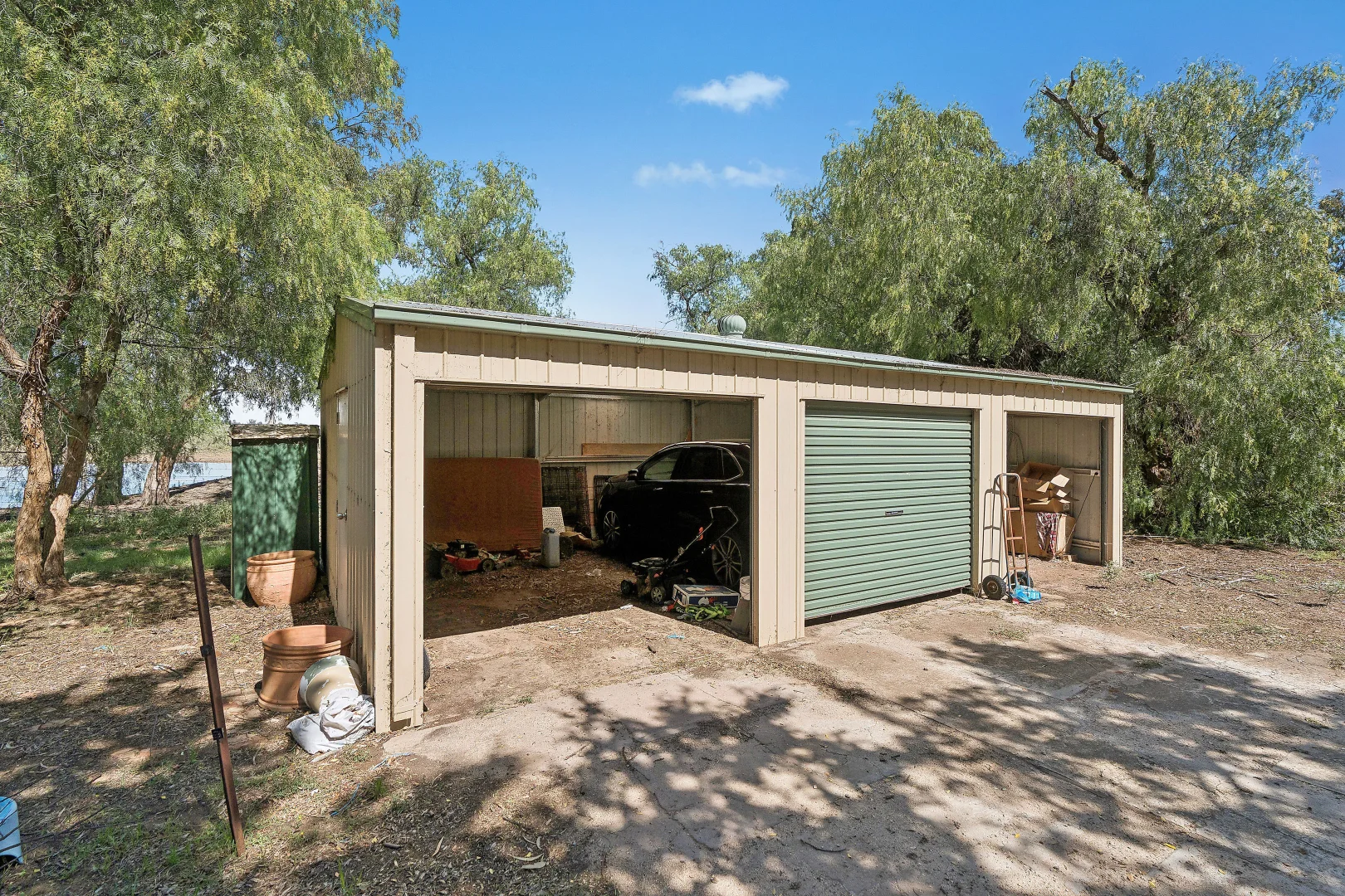 Additional image 13 of 152 Syme Road, Gillenbah NSW 2700