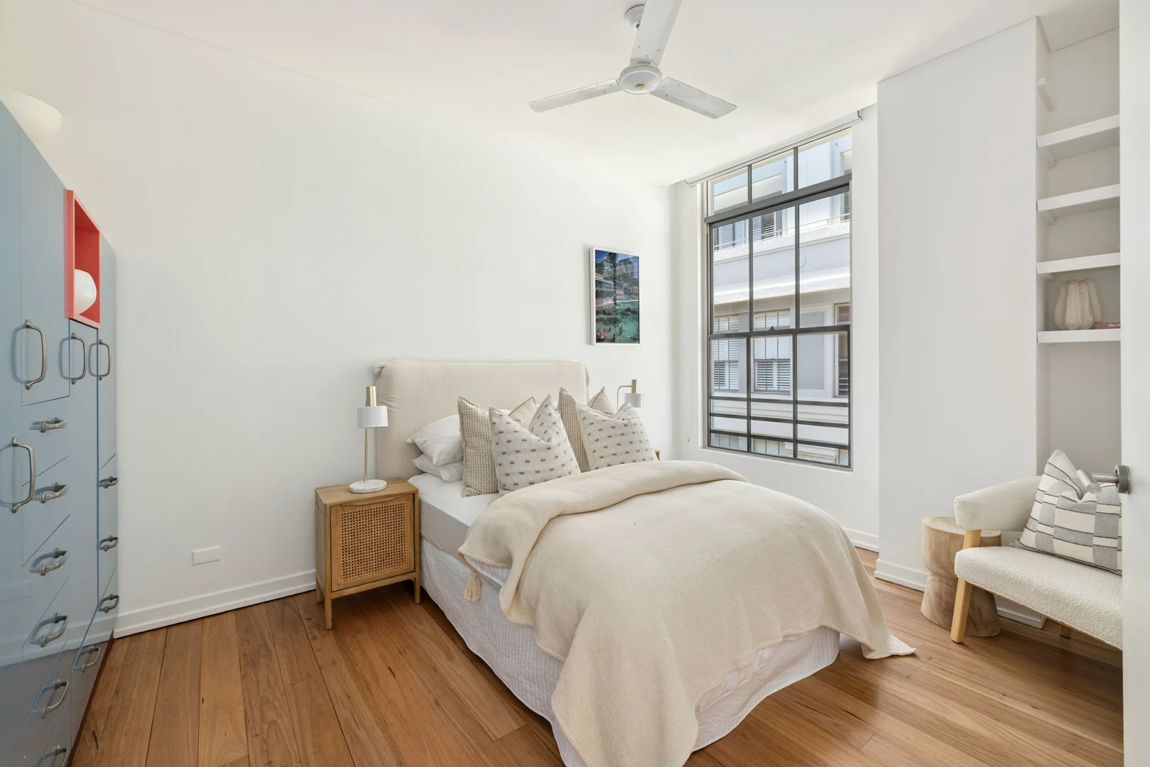 Additional image 5 of 406/22 Colgate Avenue, Balmain NSW 2041