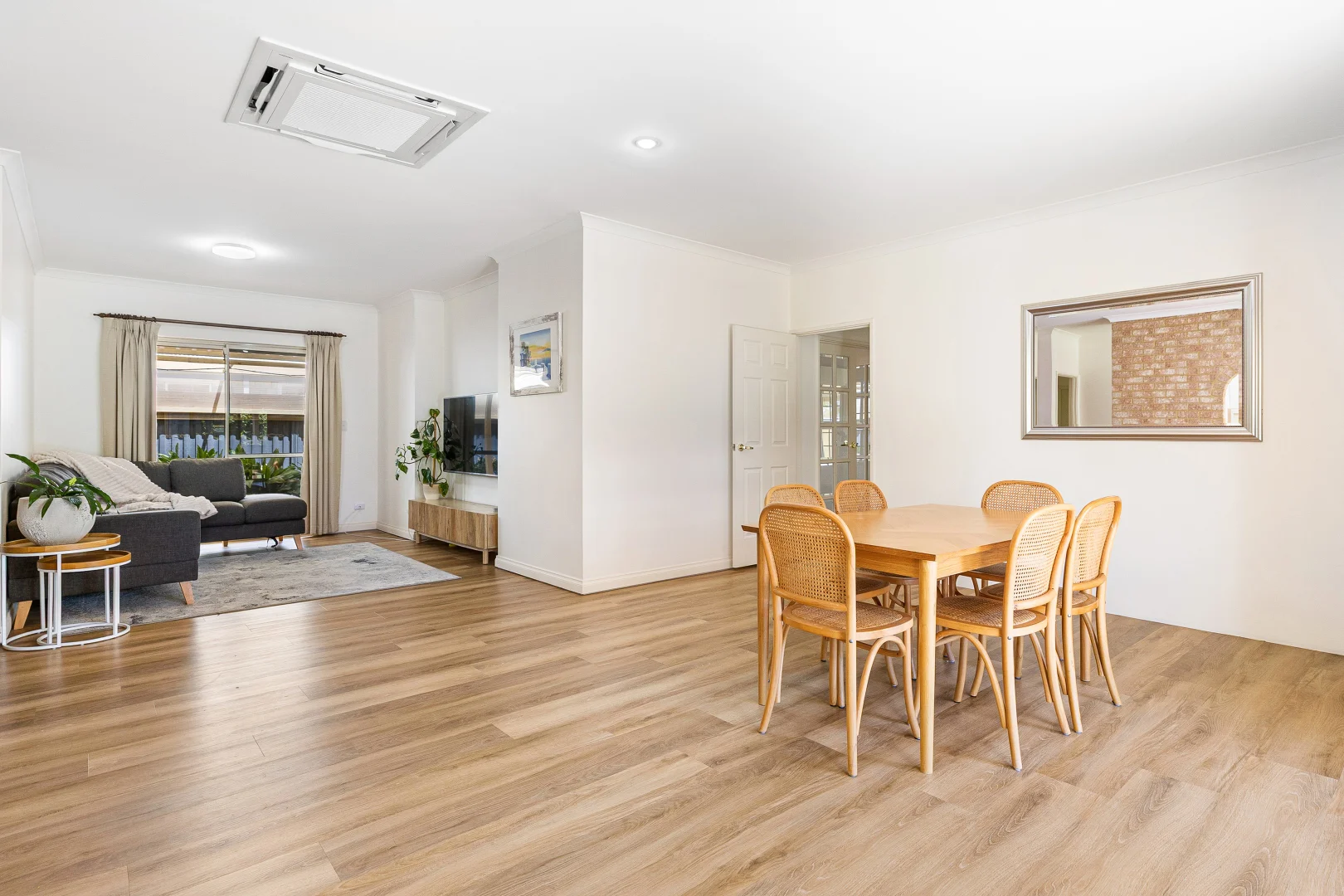 Additional image 5 of 3 Hickman Road, Silver Sands WA 6210