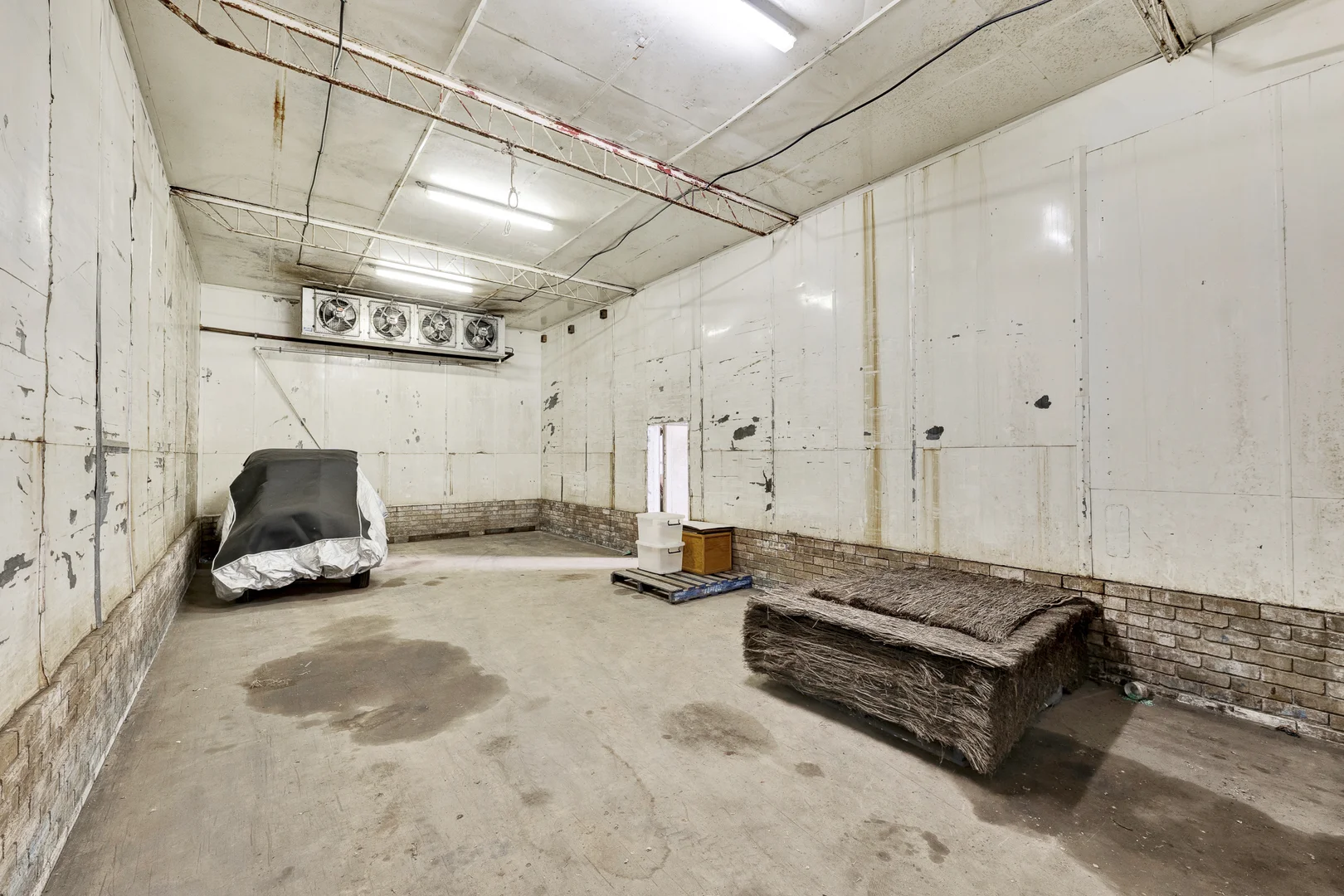 Additional image 11 of 136 Arundel Road, Keilor VIC 3036