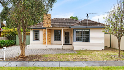 Picture of 75 Ellendale Road, NOBLE PARK VIC 3174