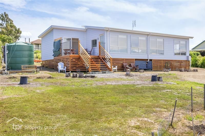 60A Pottery Road, Dover TAS 7117, Image 1