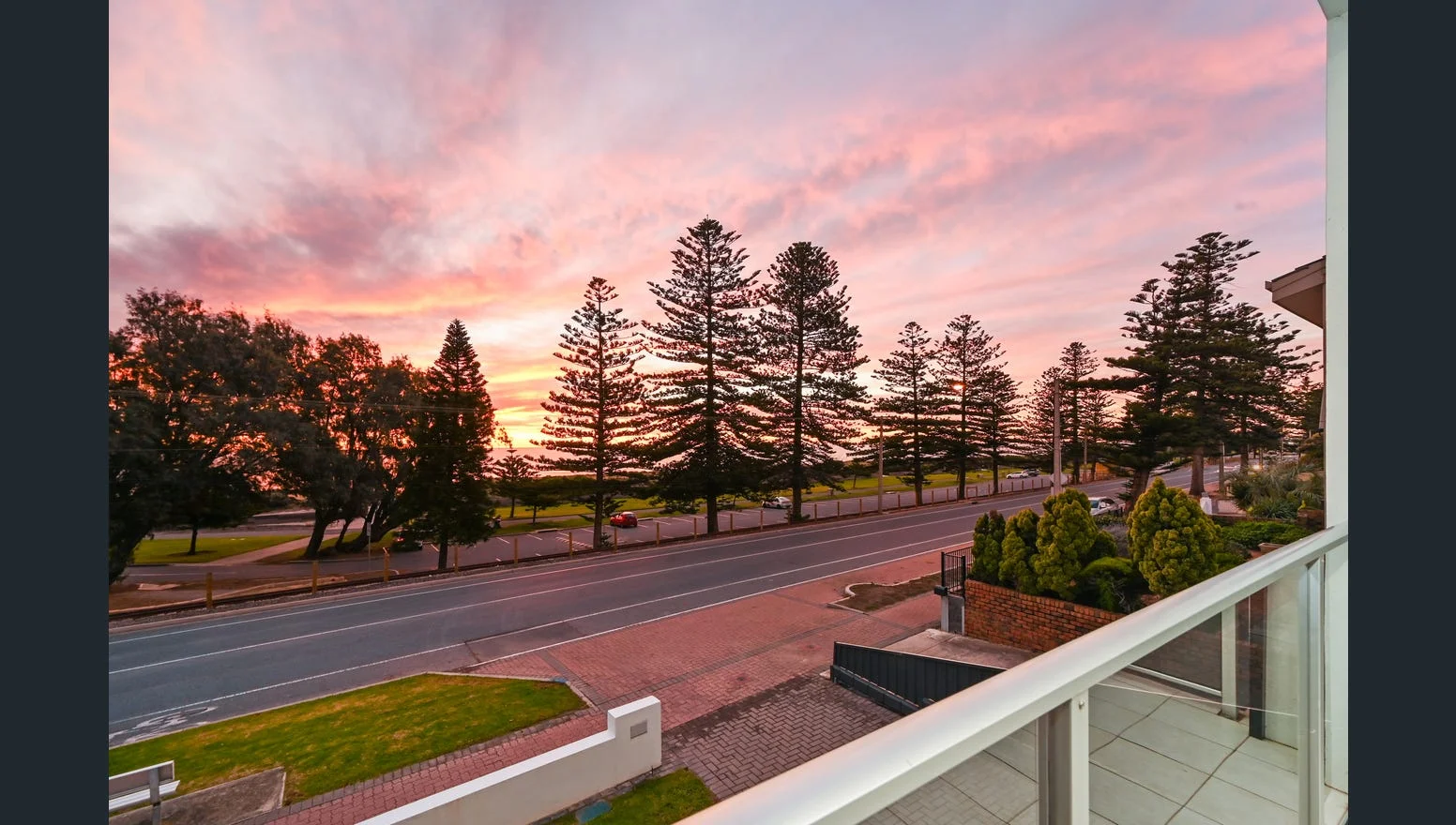 Additional image 18 of 24A Esplanade, Semaphore South SA 5019