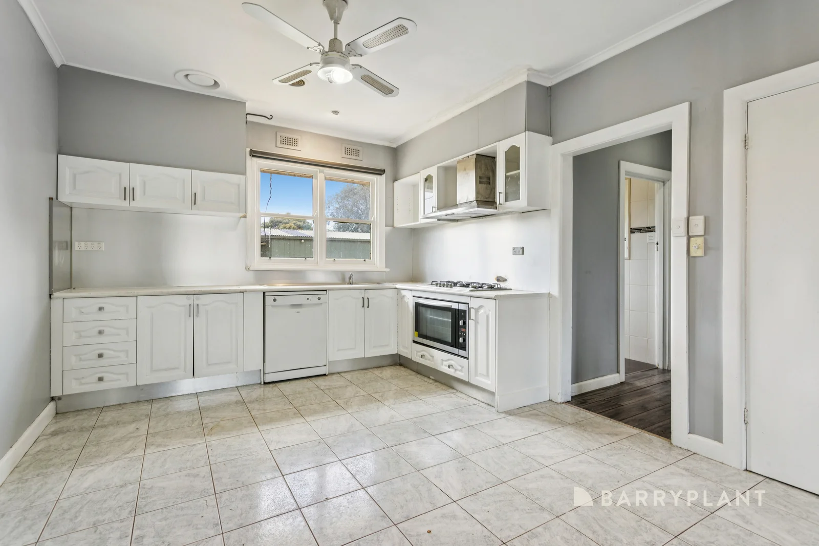 Additional image 2 of 2 Whyte Street, Capel Sound VIC 3940